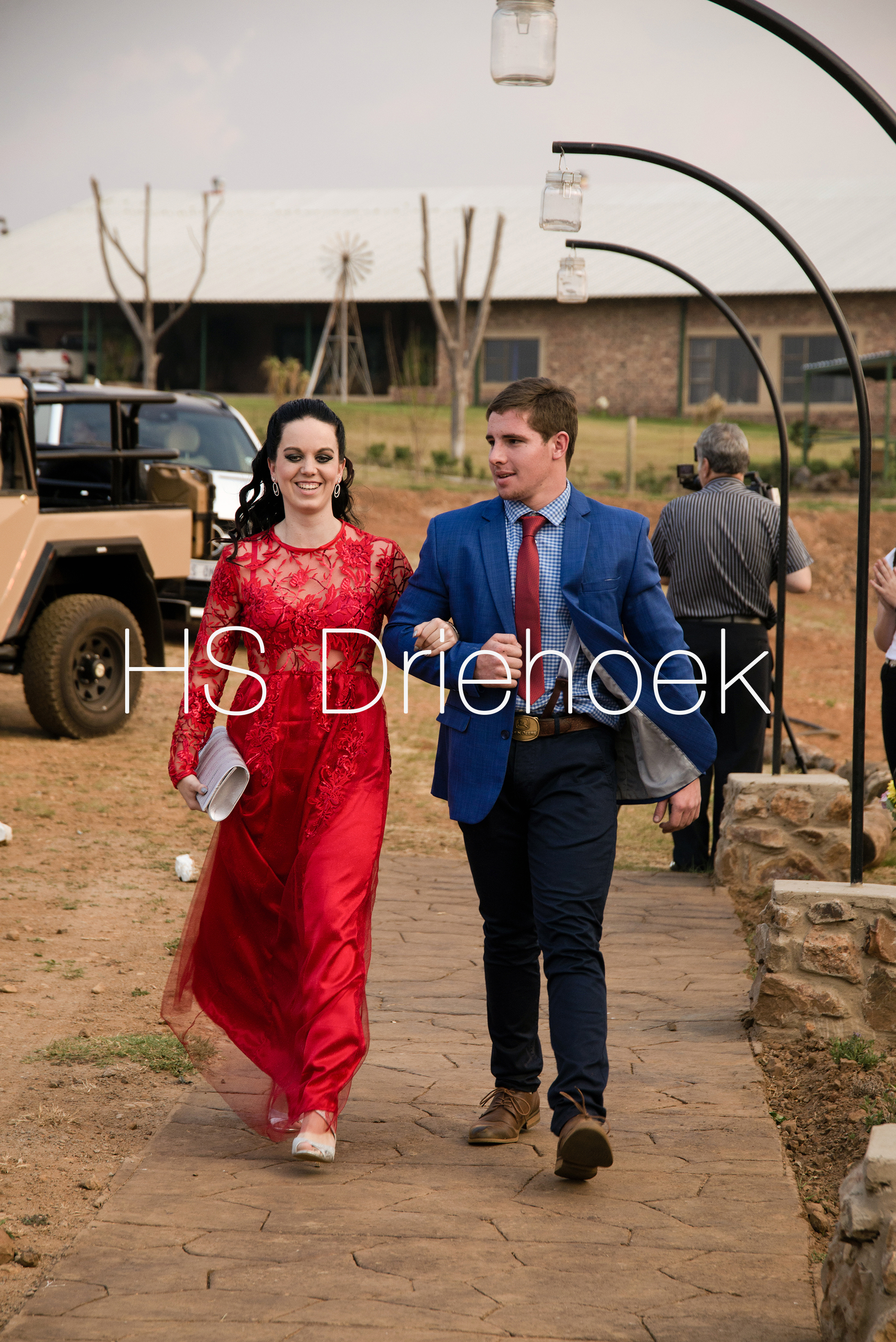 HSM2018 (83)