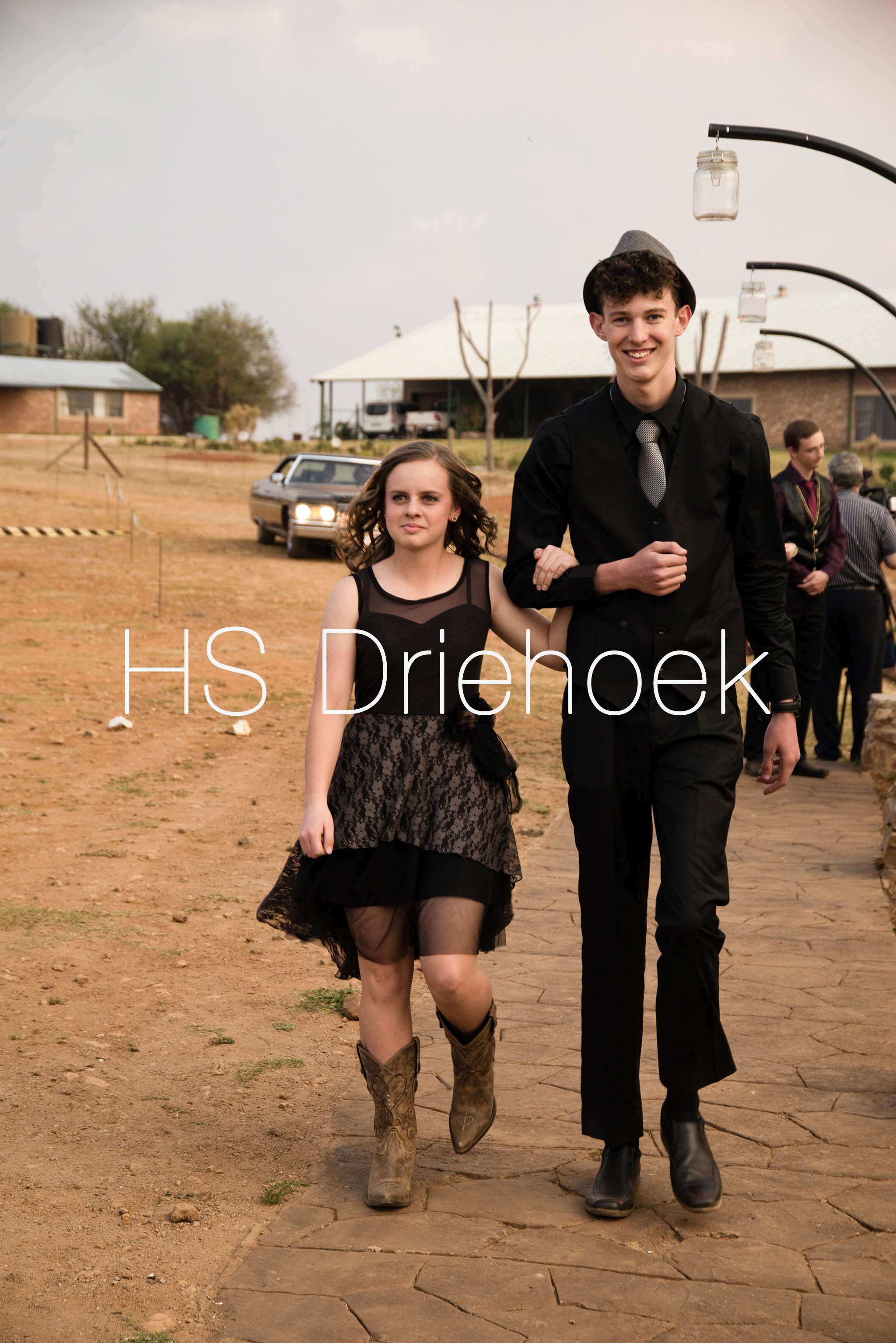 HSM2018 (89)