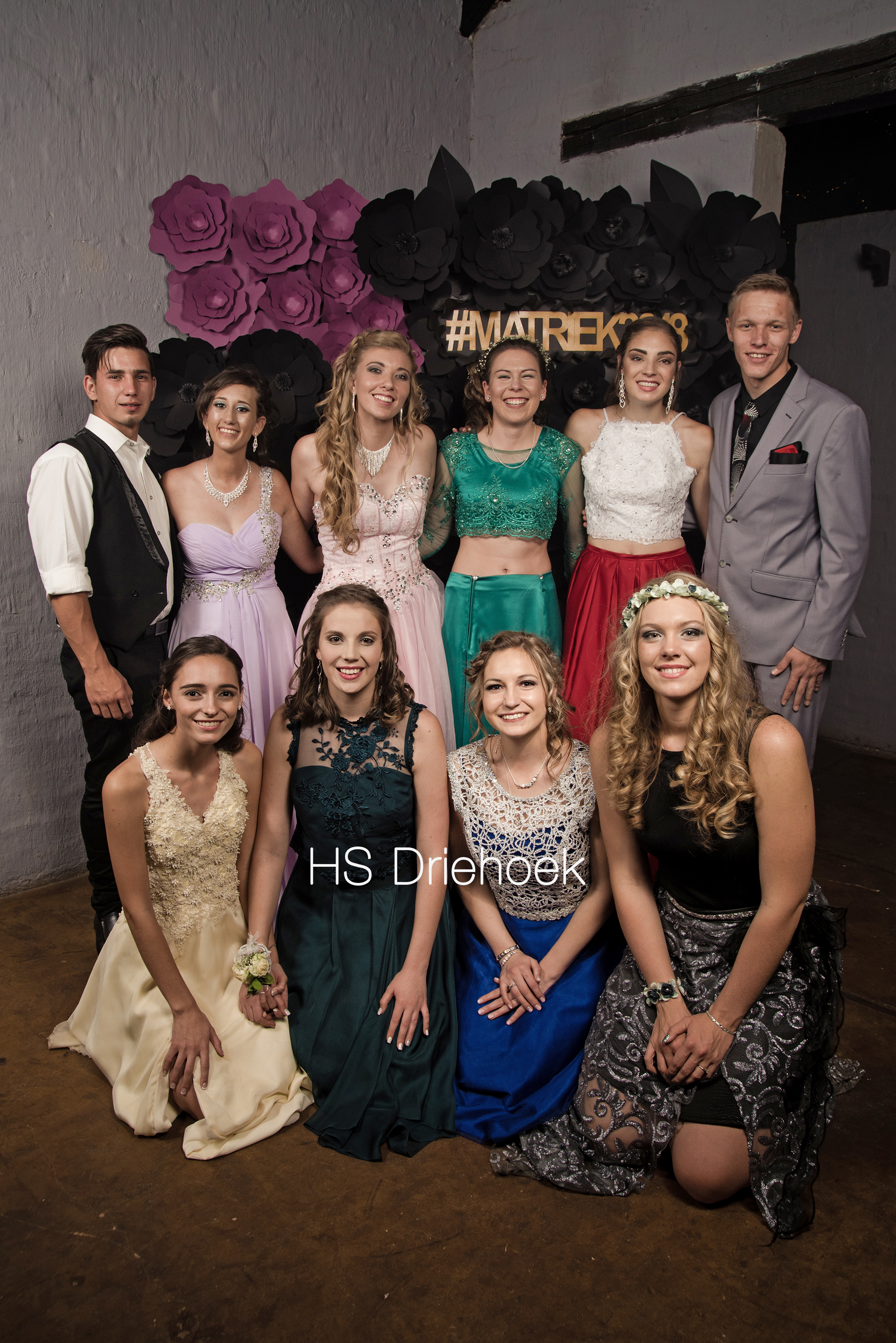 HSM2018 (349)