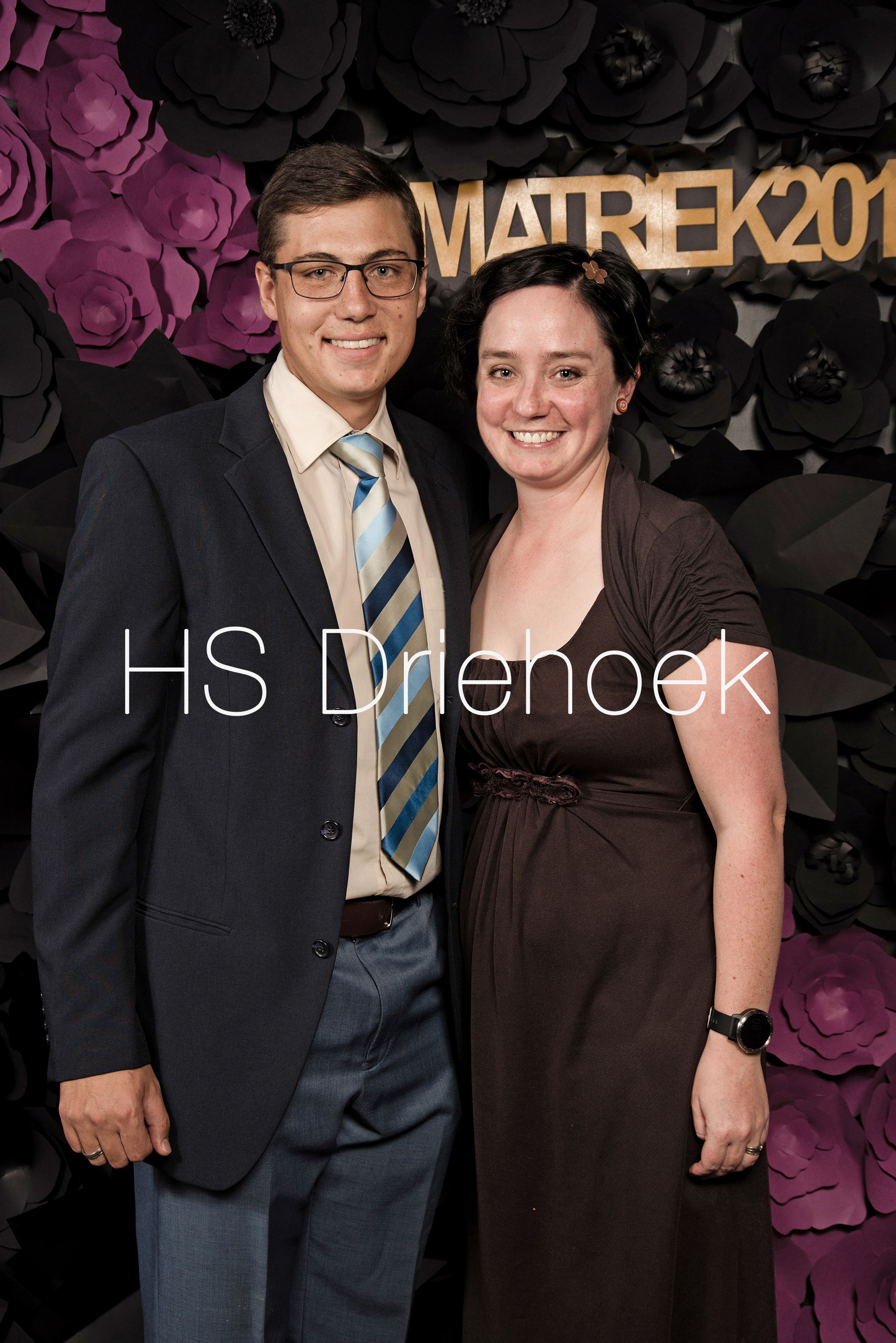 HSM2018 (288)