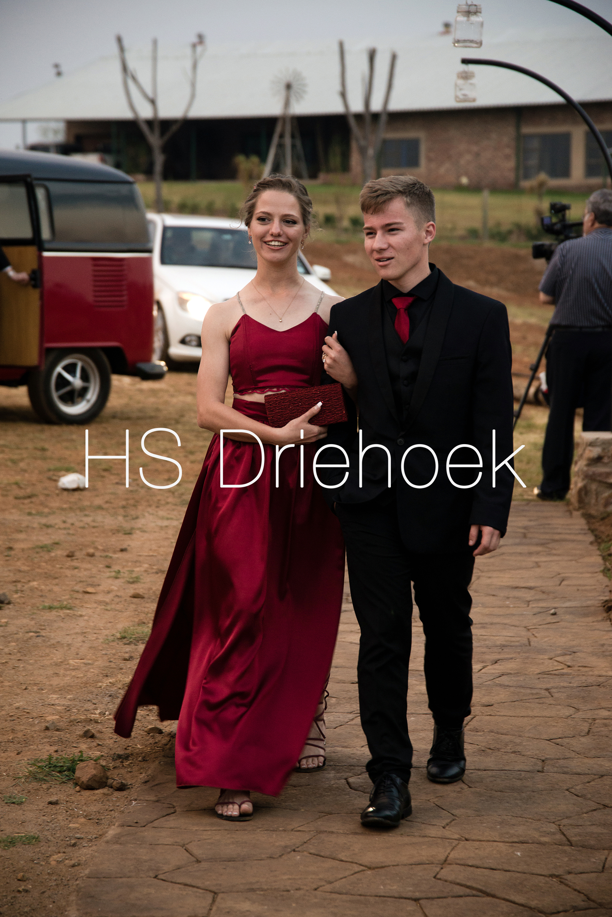 HSM2018 (132)