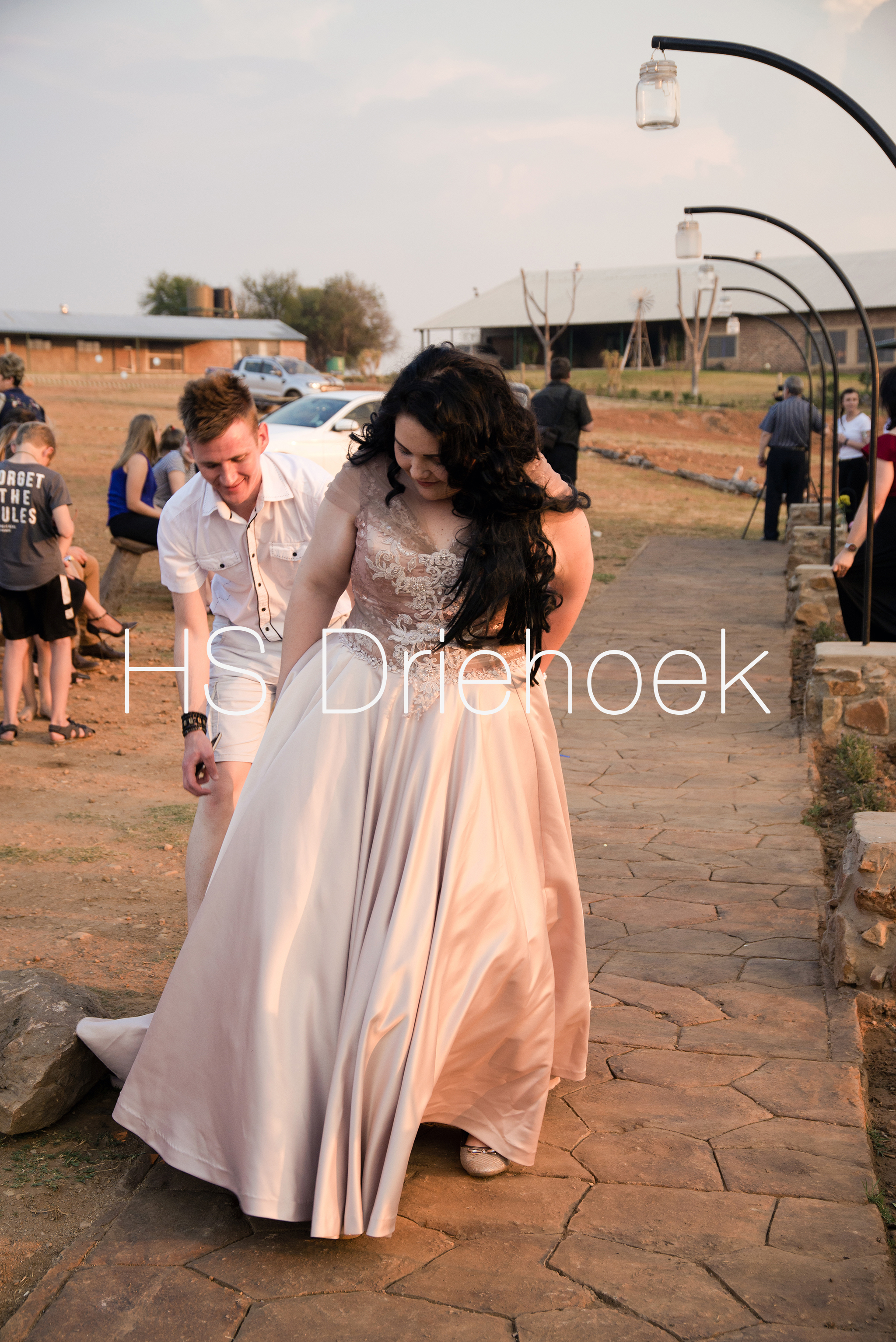 HSM2018 (31)