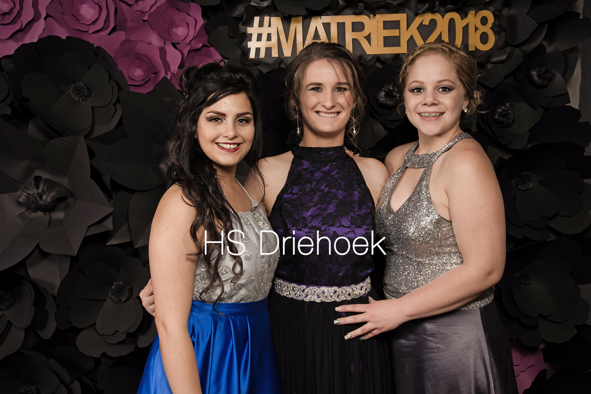 HSM2018 (186)