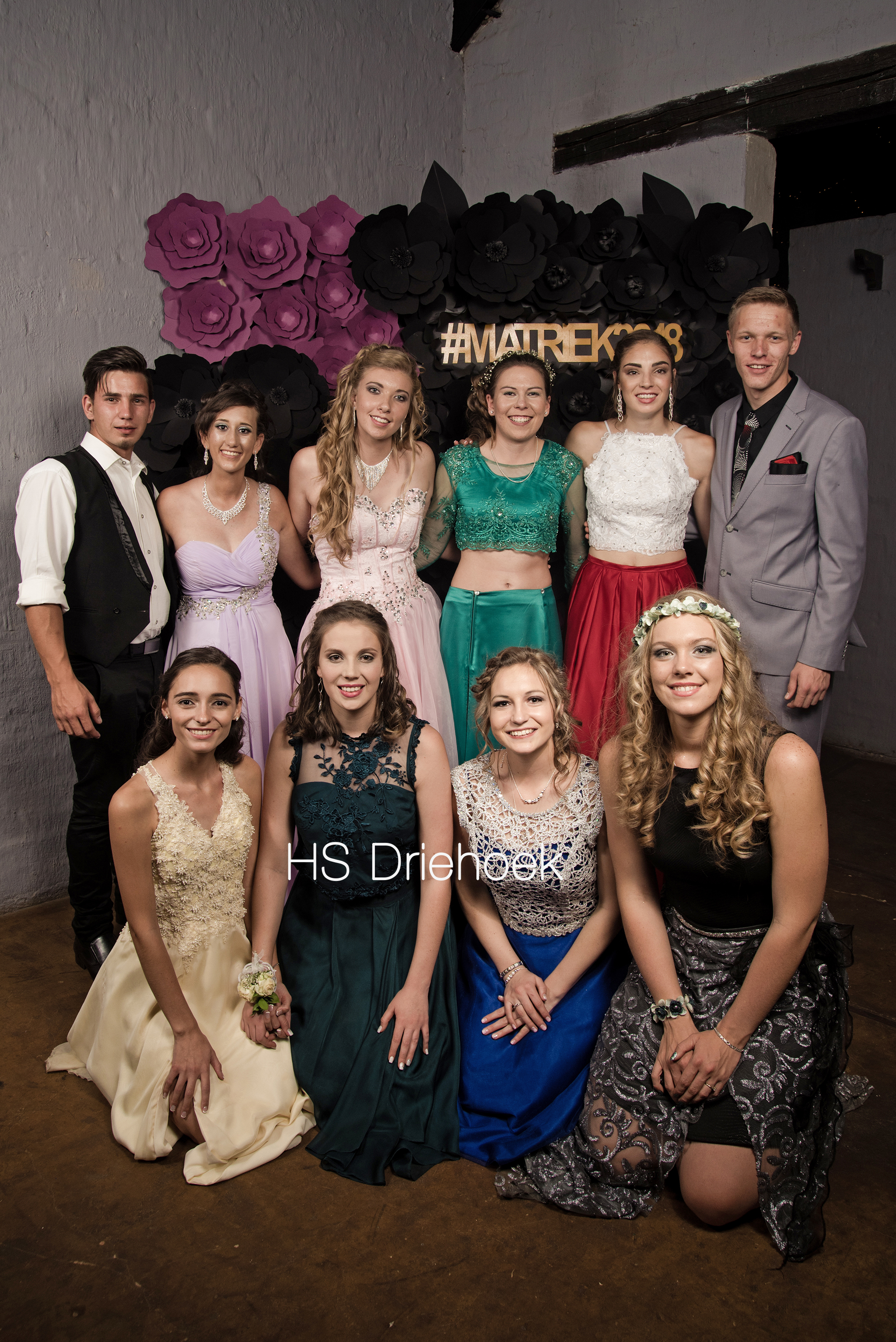 HSM2018 (348)