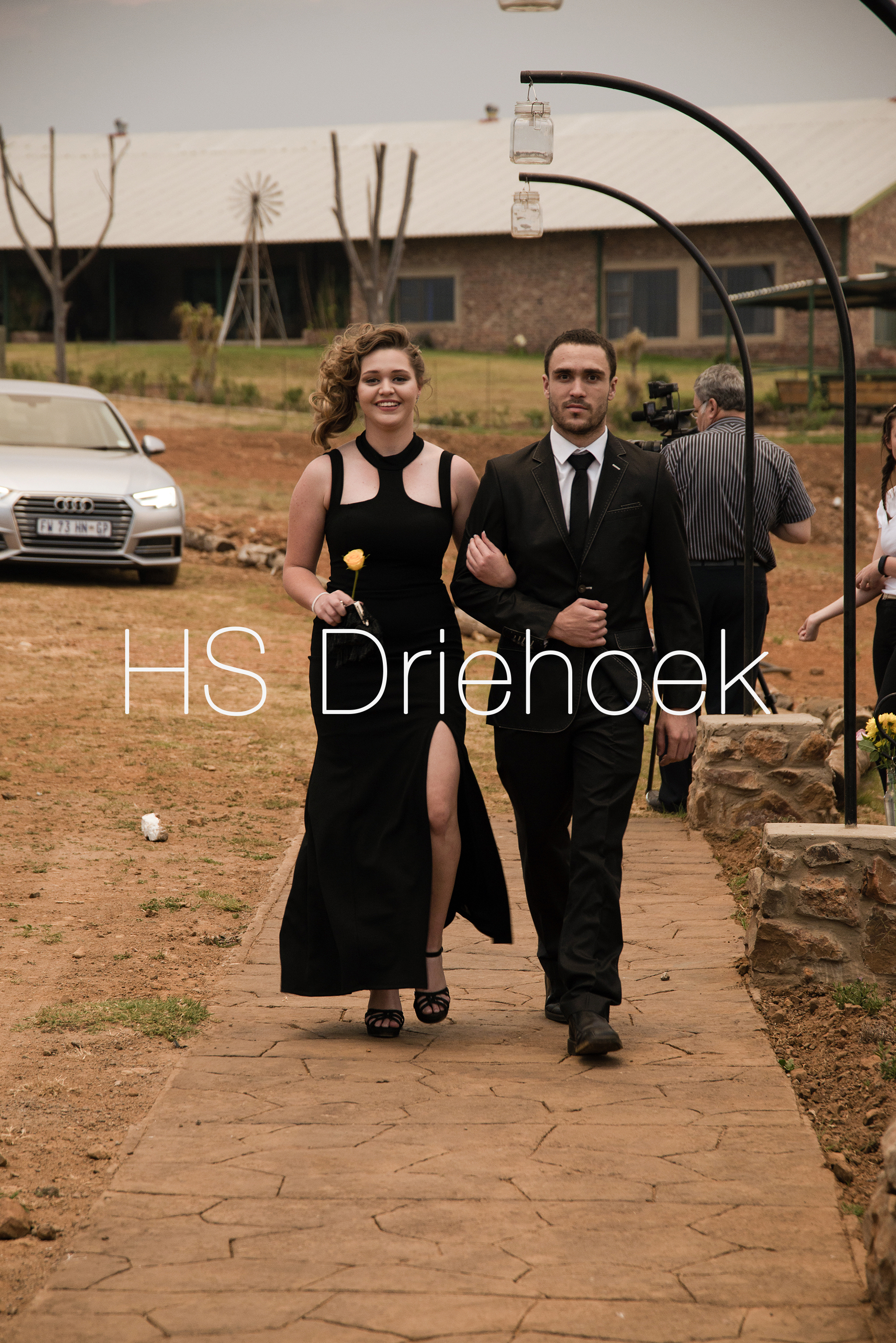 HSM2018 (113)