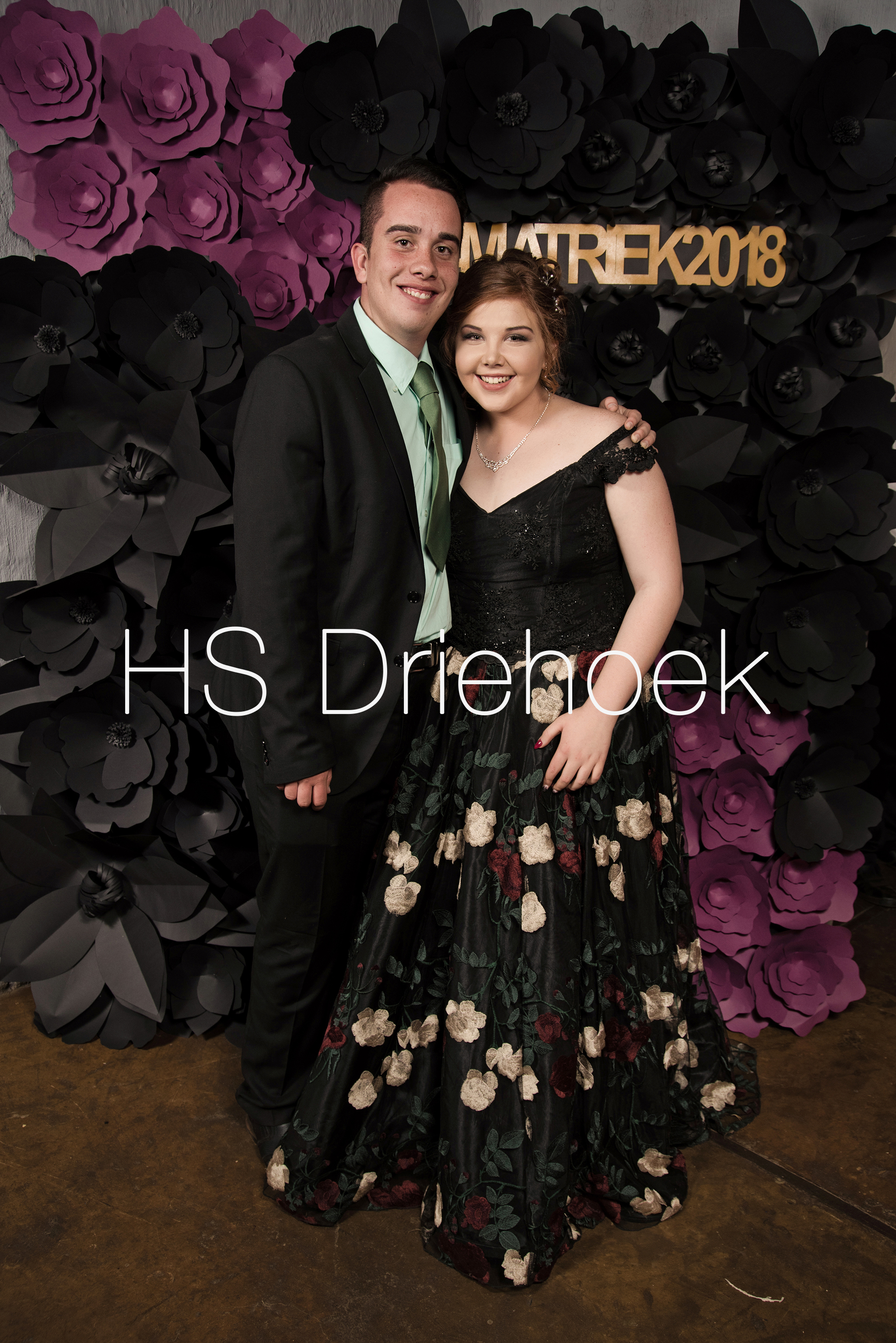 HSM2018 (250)