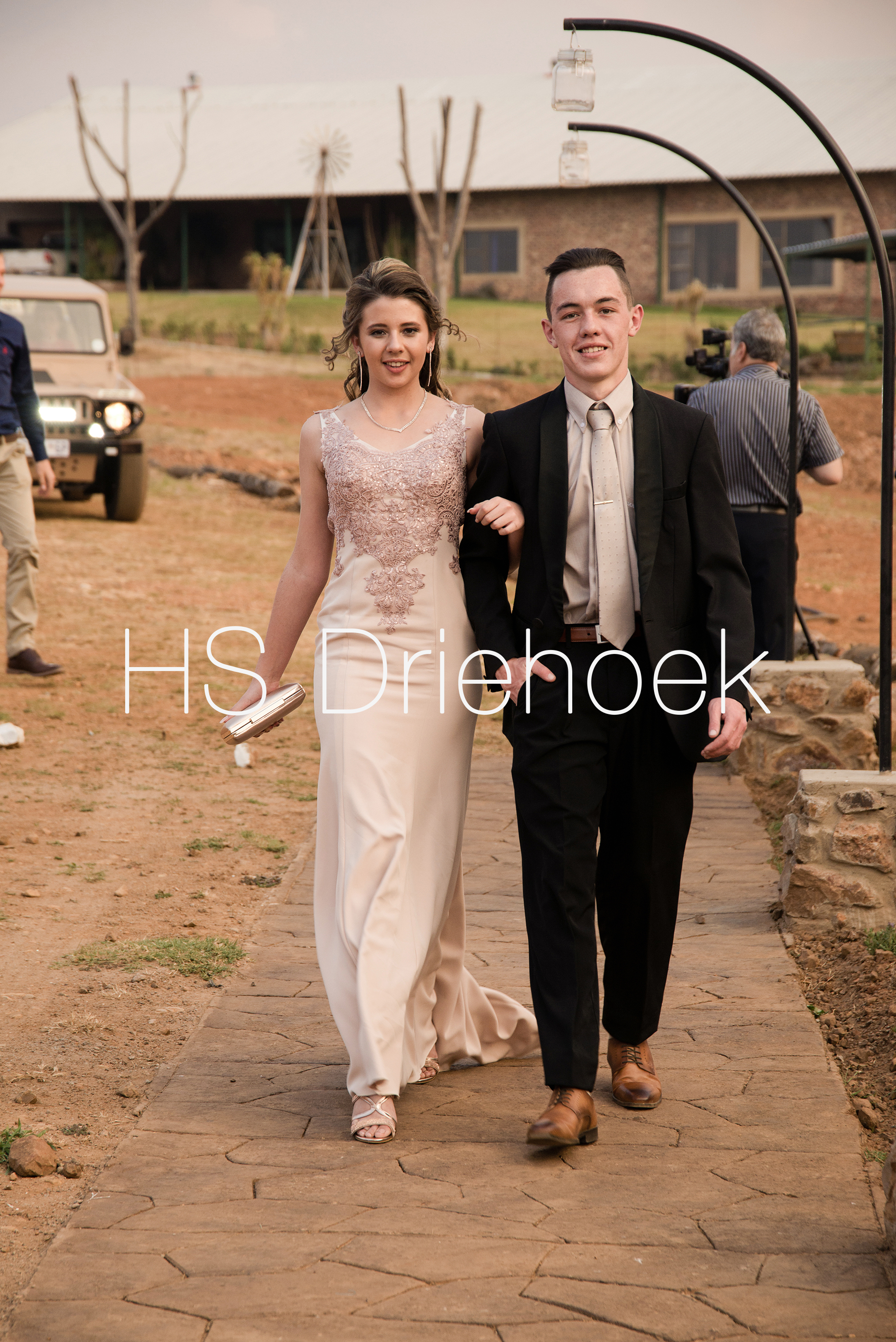 HSM2018 (81)
