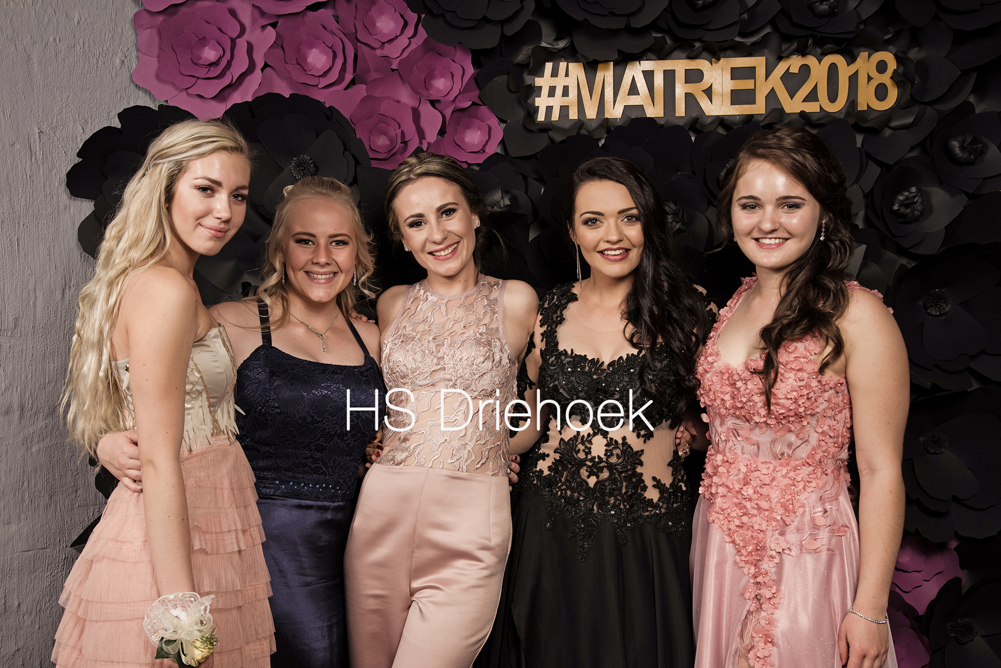 HSM2018 (330)