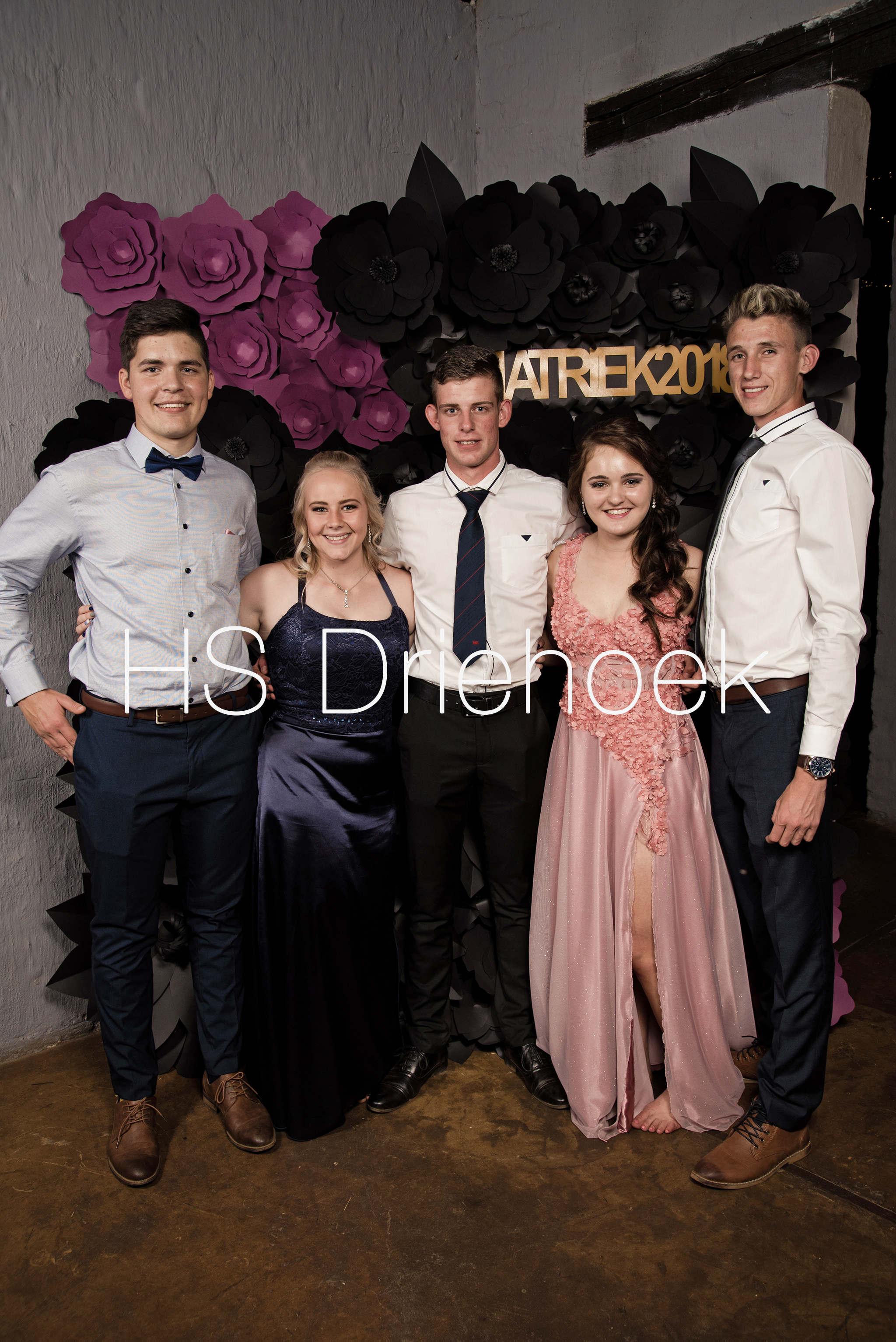 HSM2018 (325)