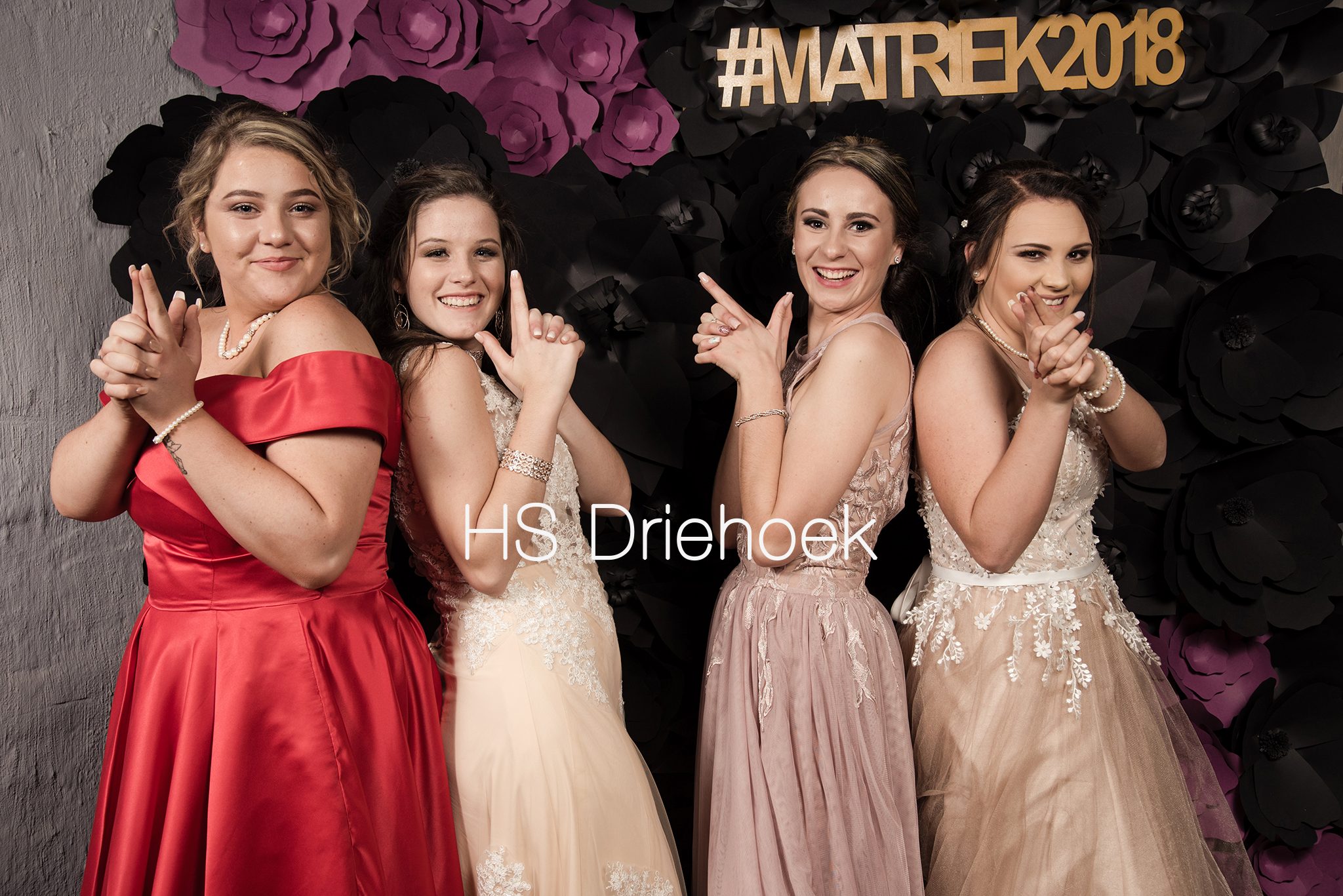 HSM2018 (257)