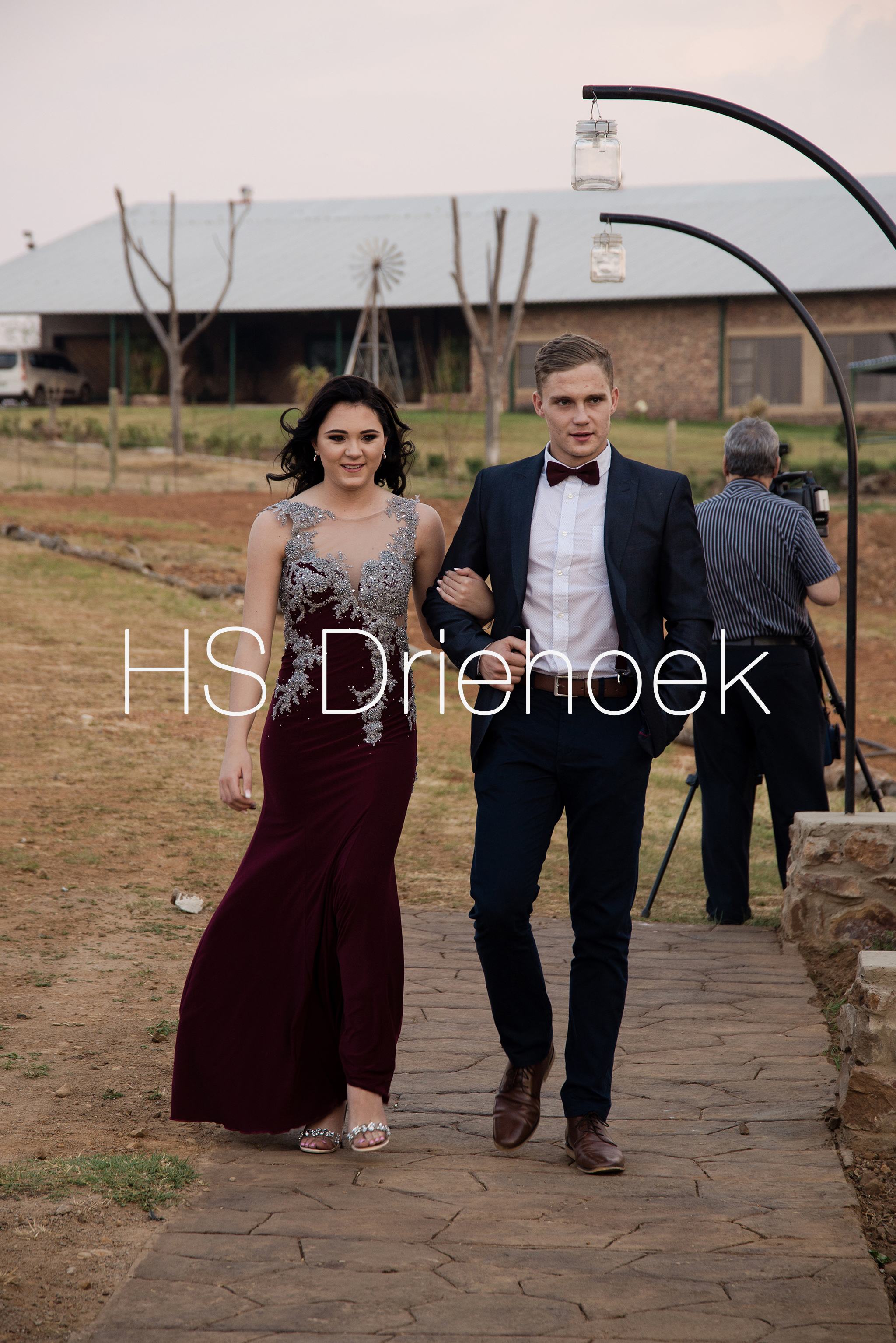 HSM2018 (14)