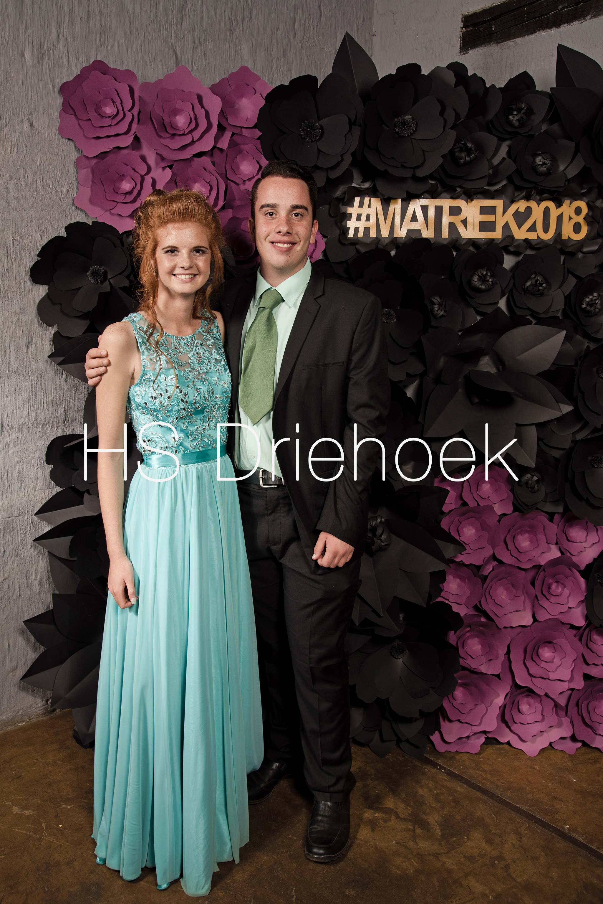 HSM2018 (239)