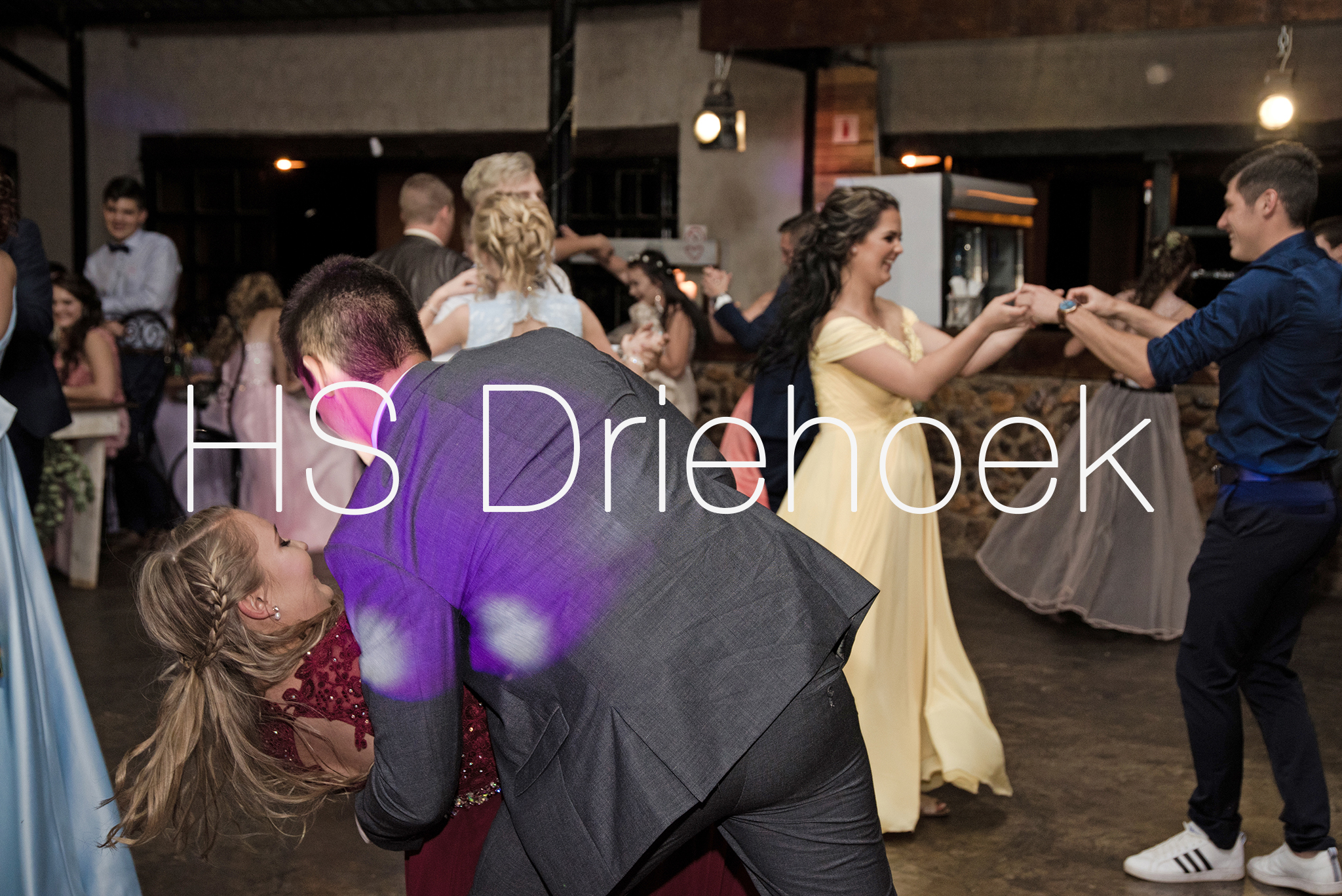 HSM2018 (280)