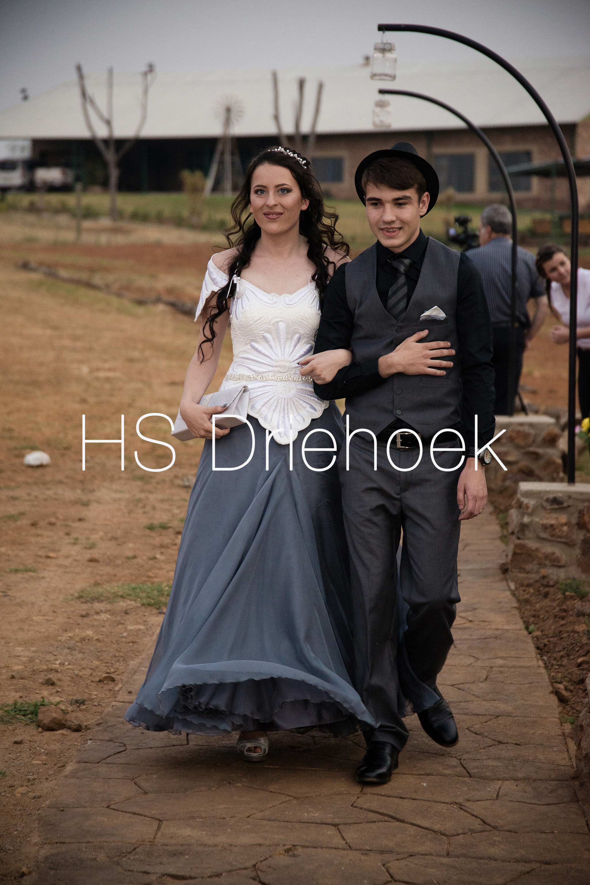 HSM2018 (141)
