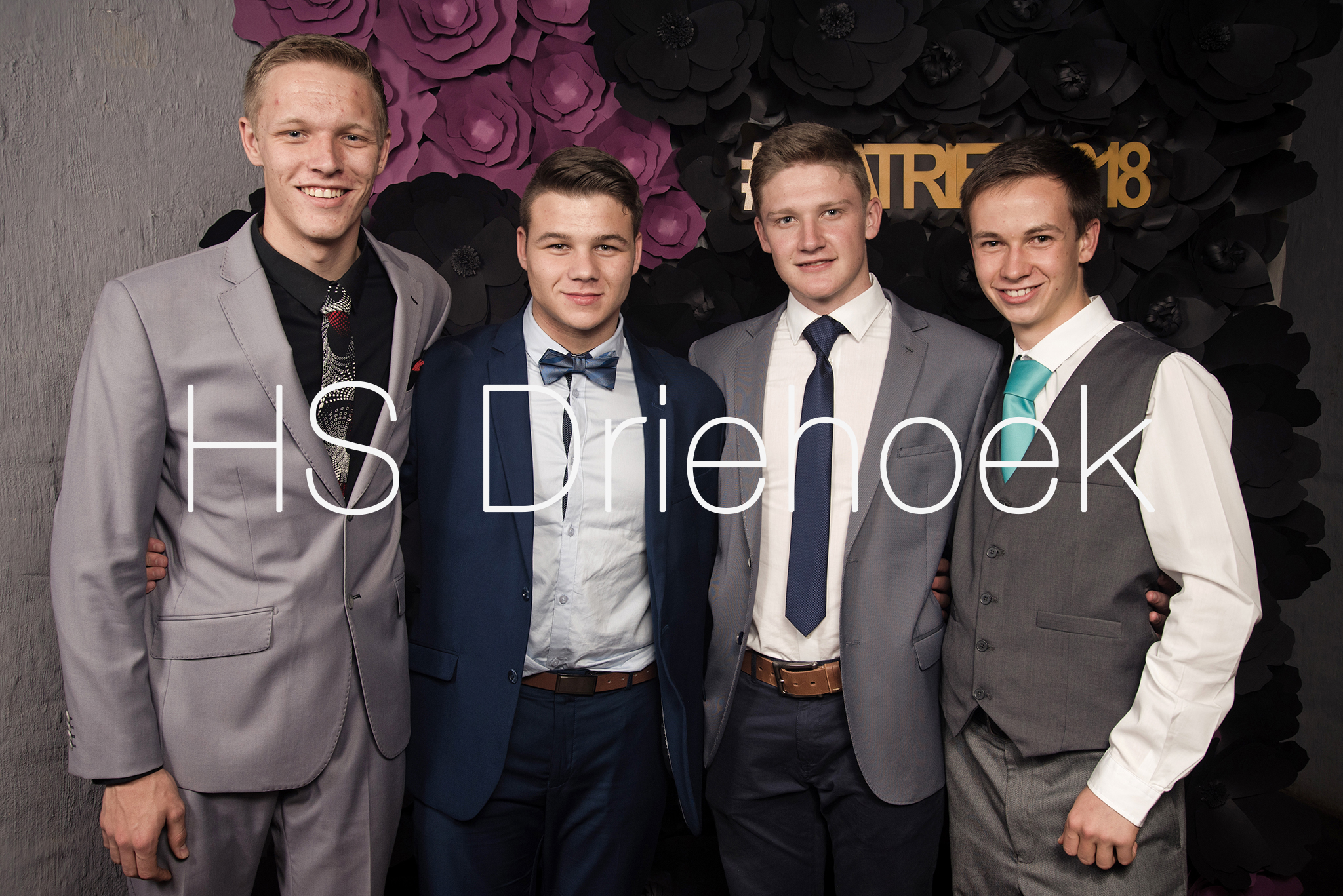 HSM2018 (359)