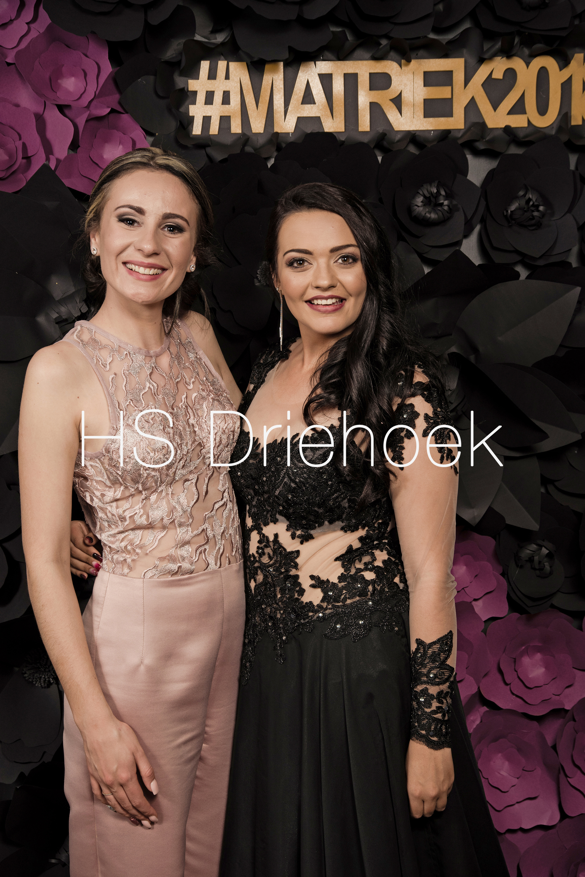 HSM2018 (328)