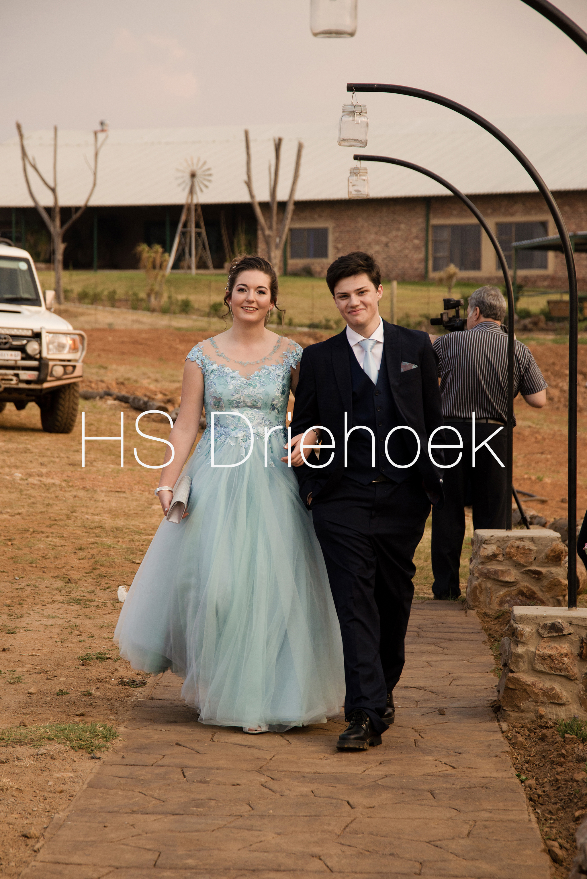 HSM2018 (75)