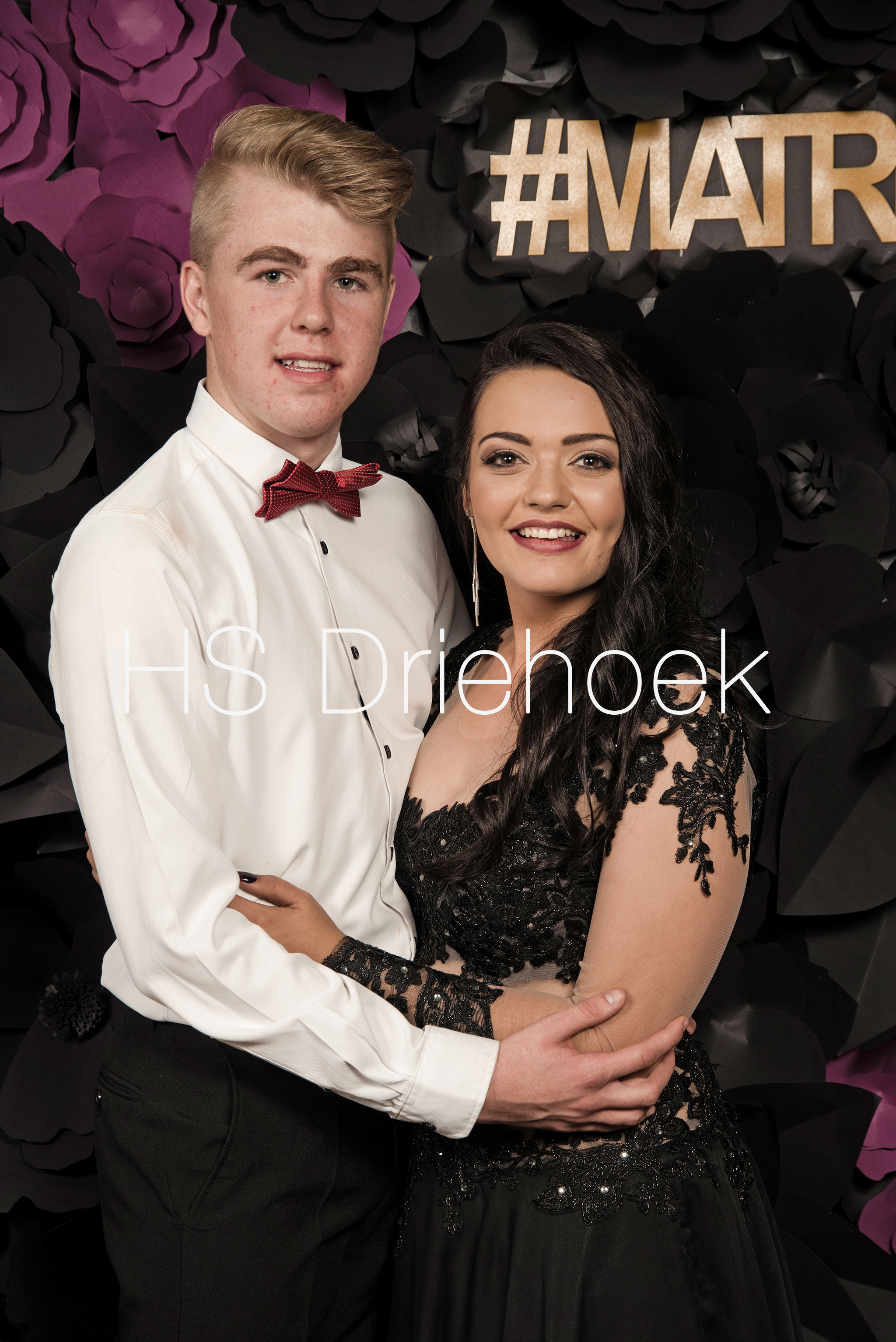 HSM2018 (336)