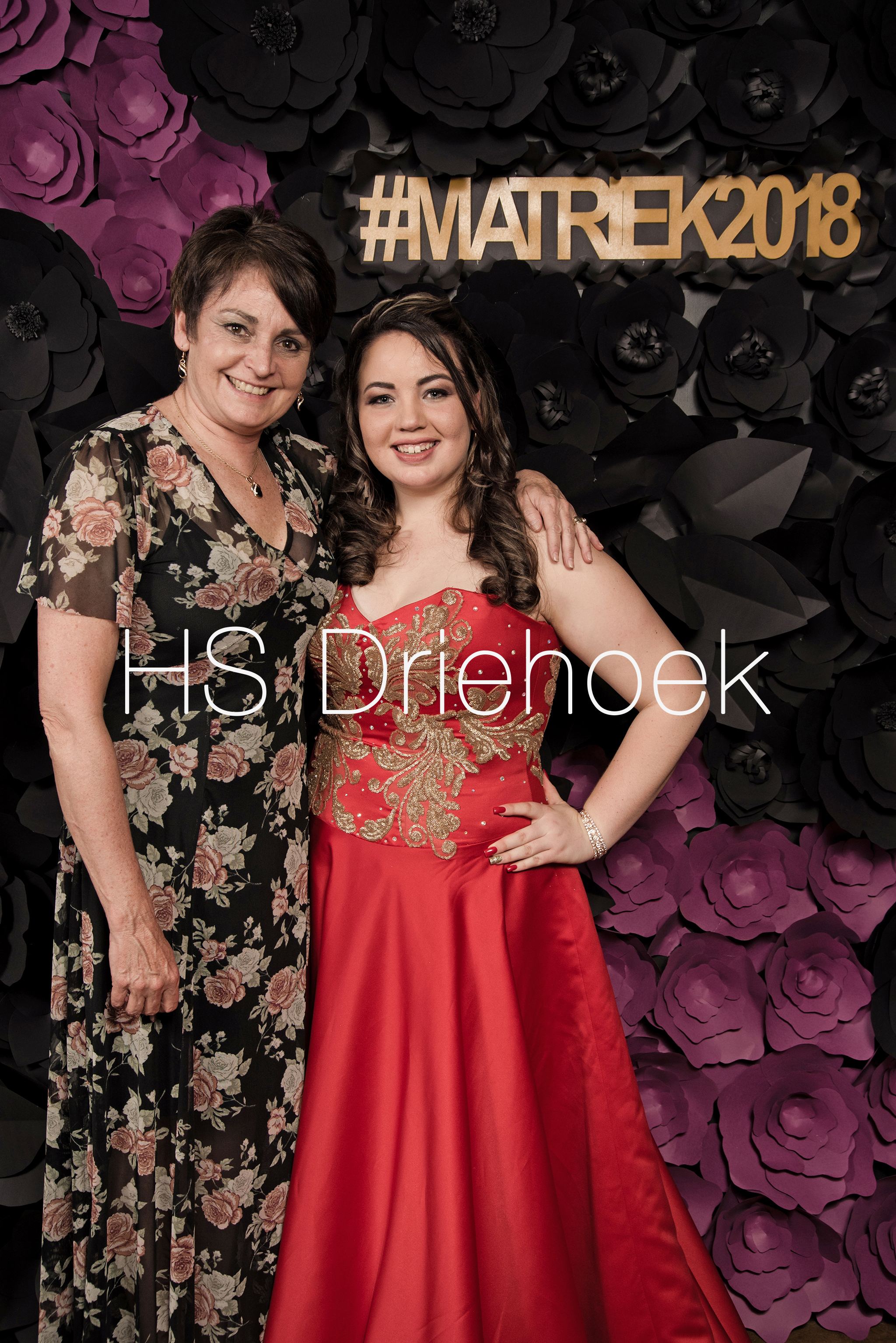HSM2018 (294)