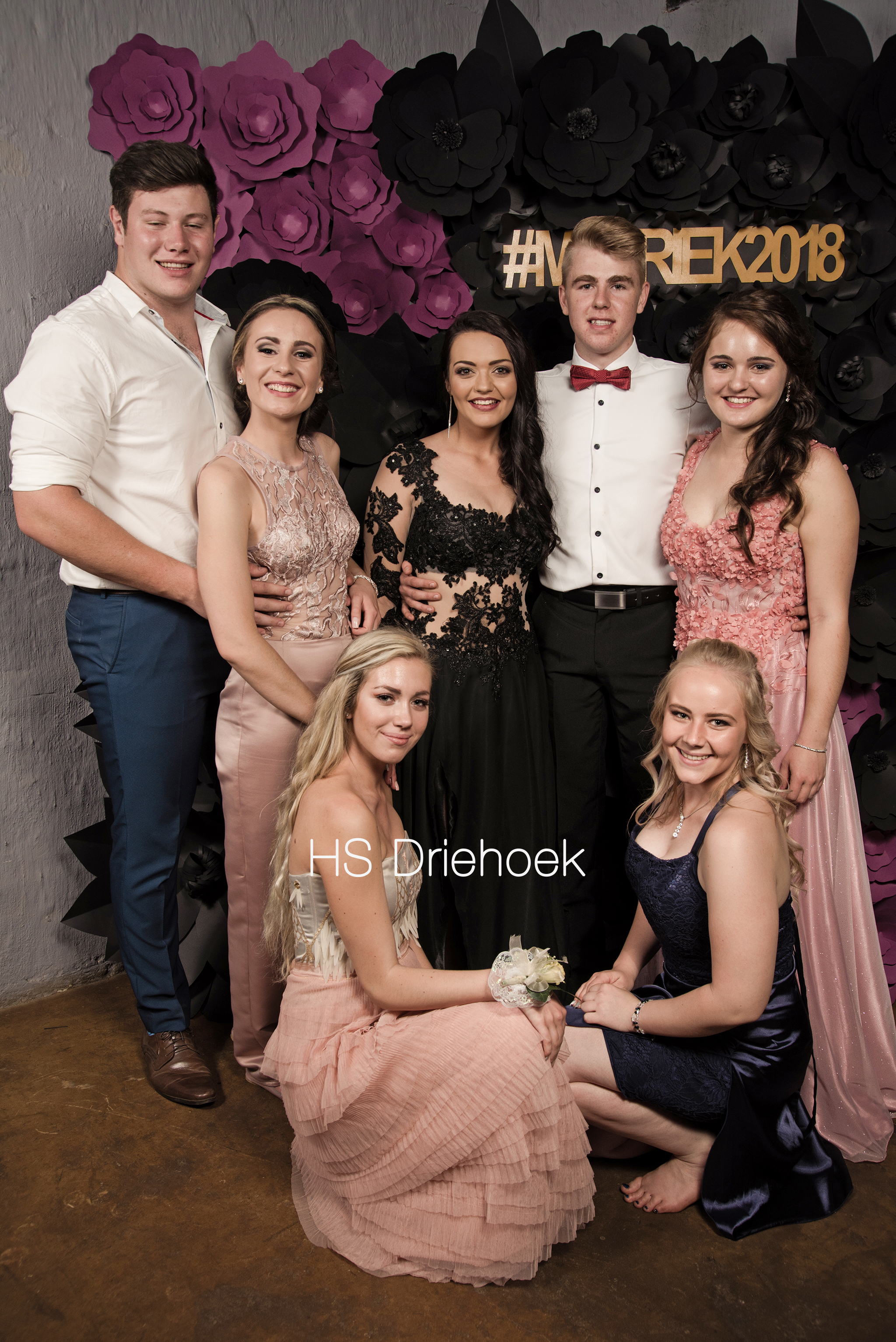 HSM2018 (333)