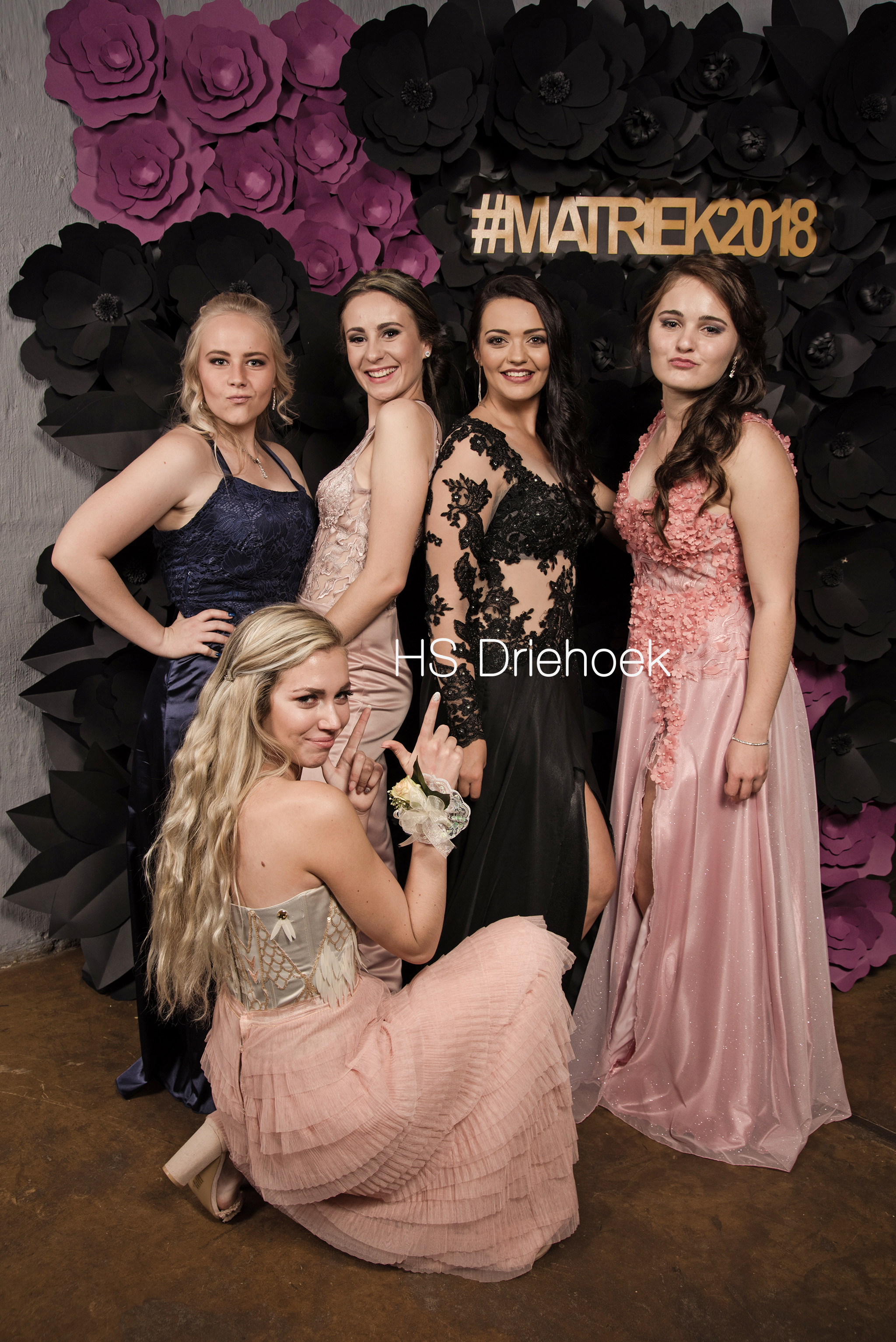 HSM2018 (331)