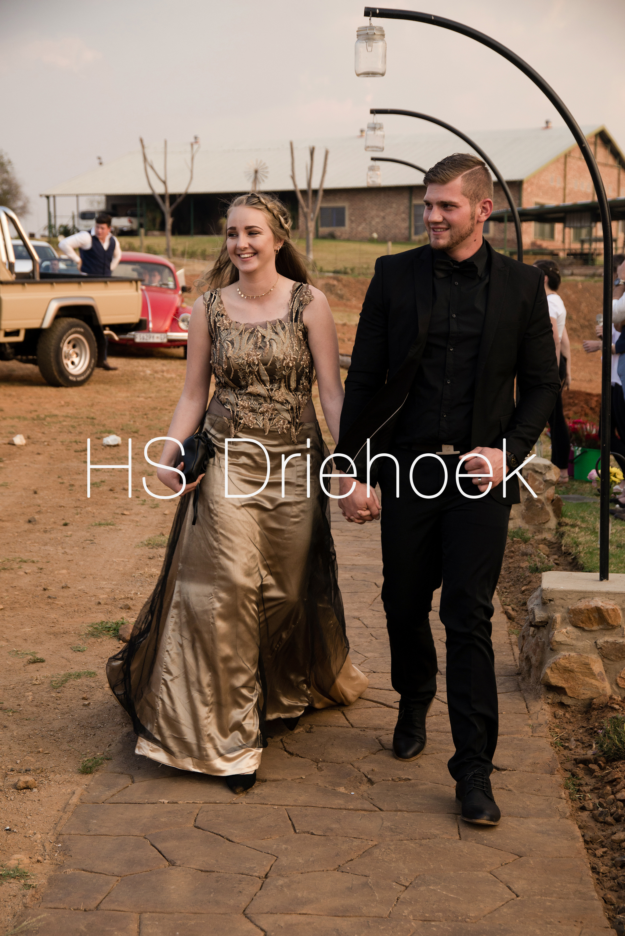 HSM2018 (59)