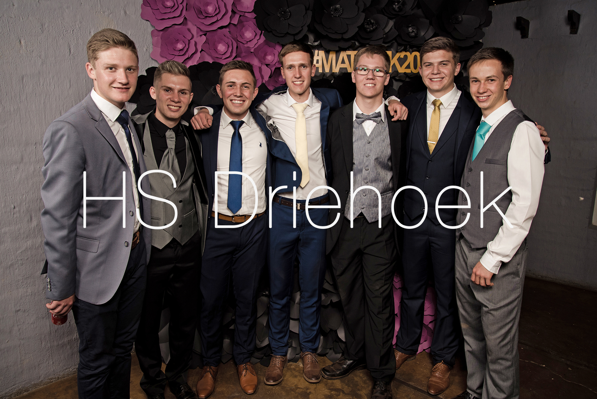 HSM2018 (375)
