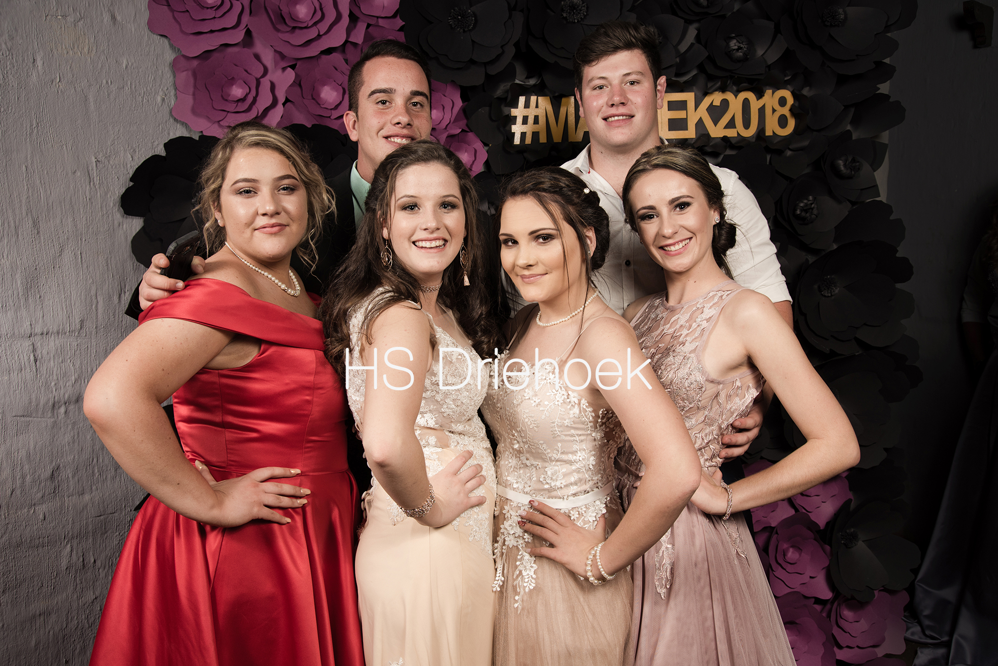 HSM2018 (260)