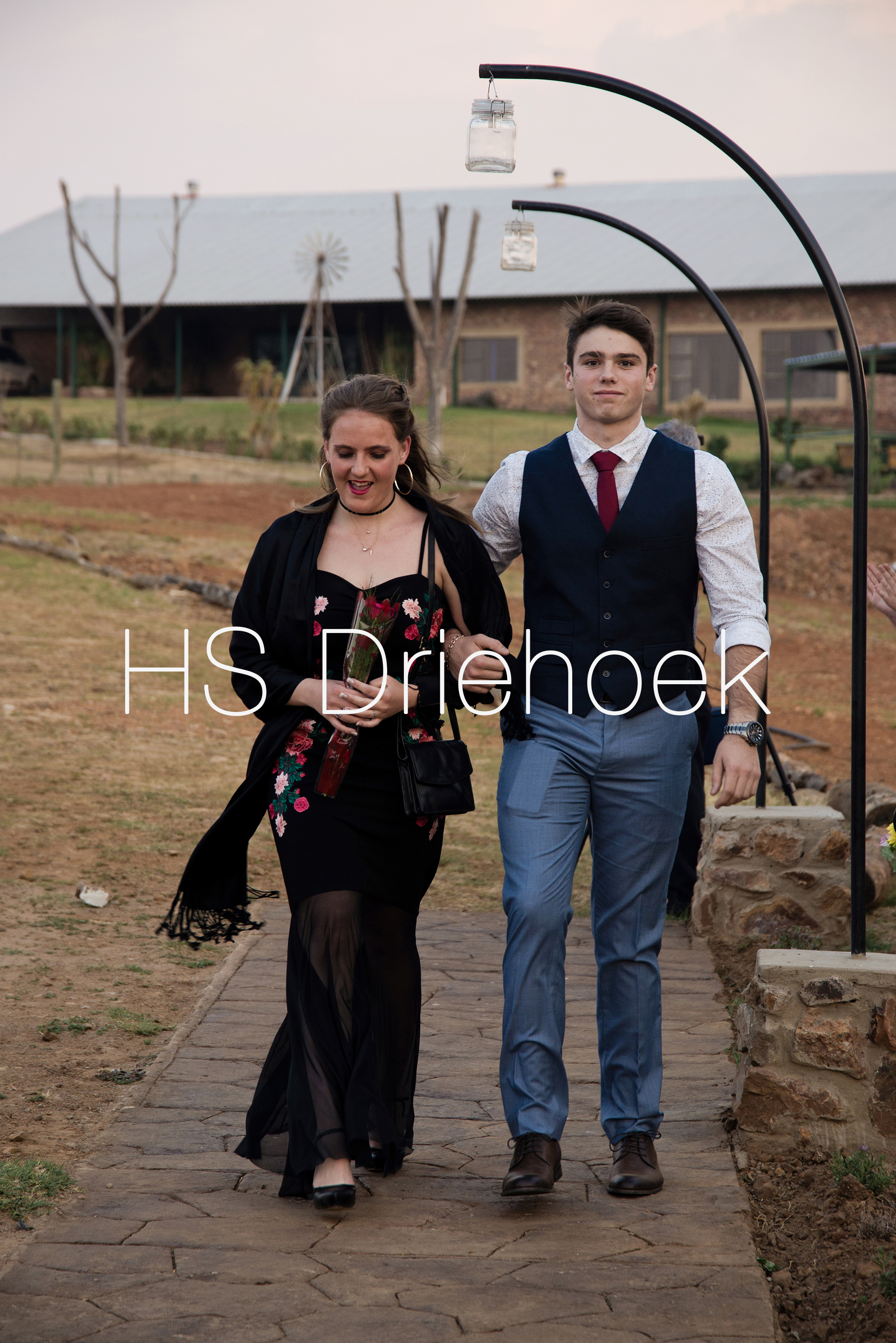 HSM2018 (23)