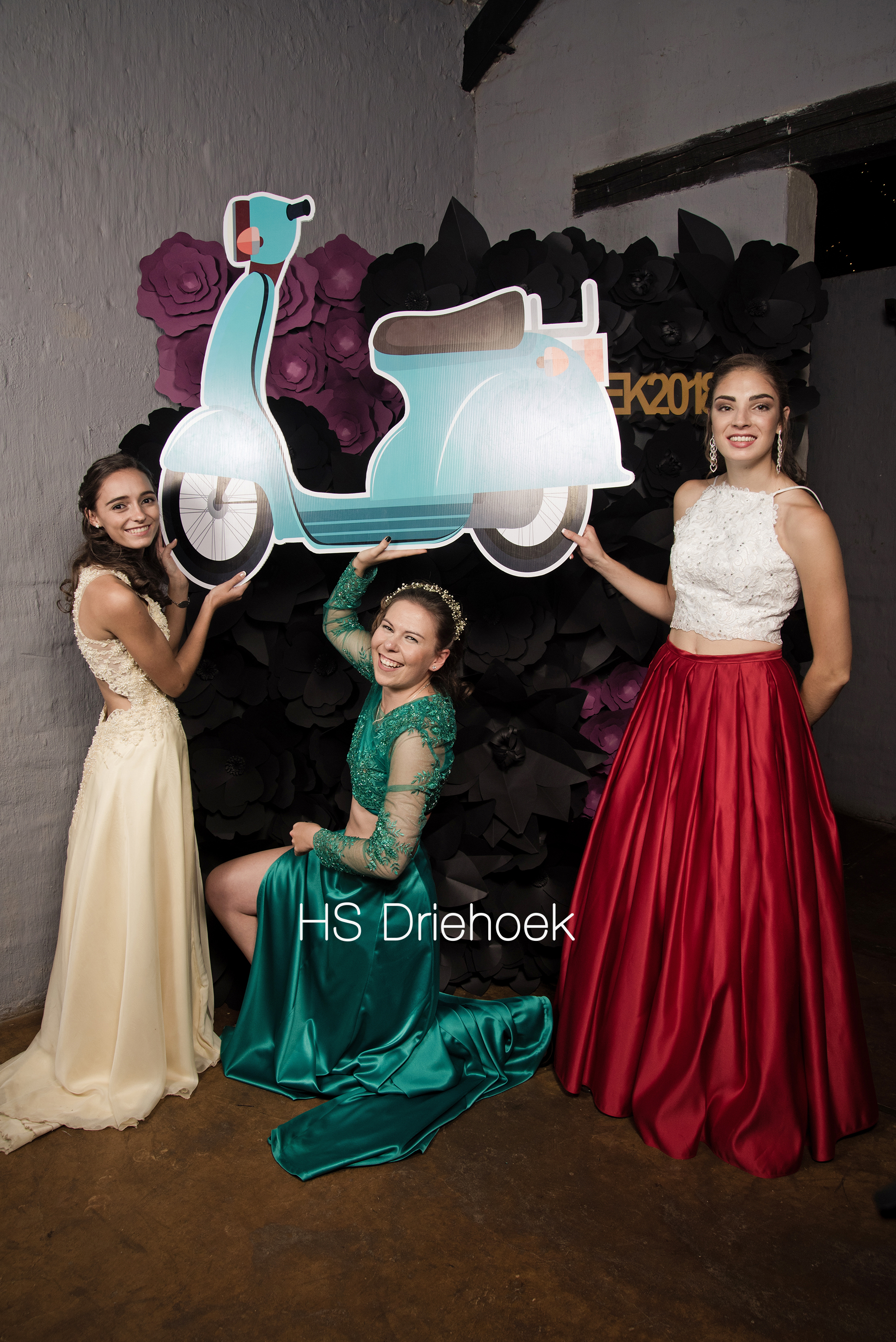 HSM2018 (361)