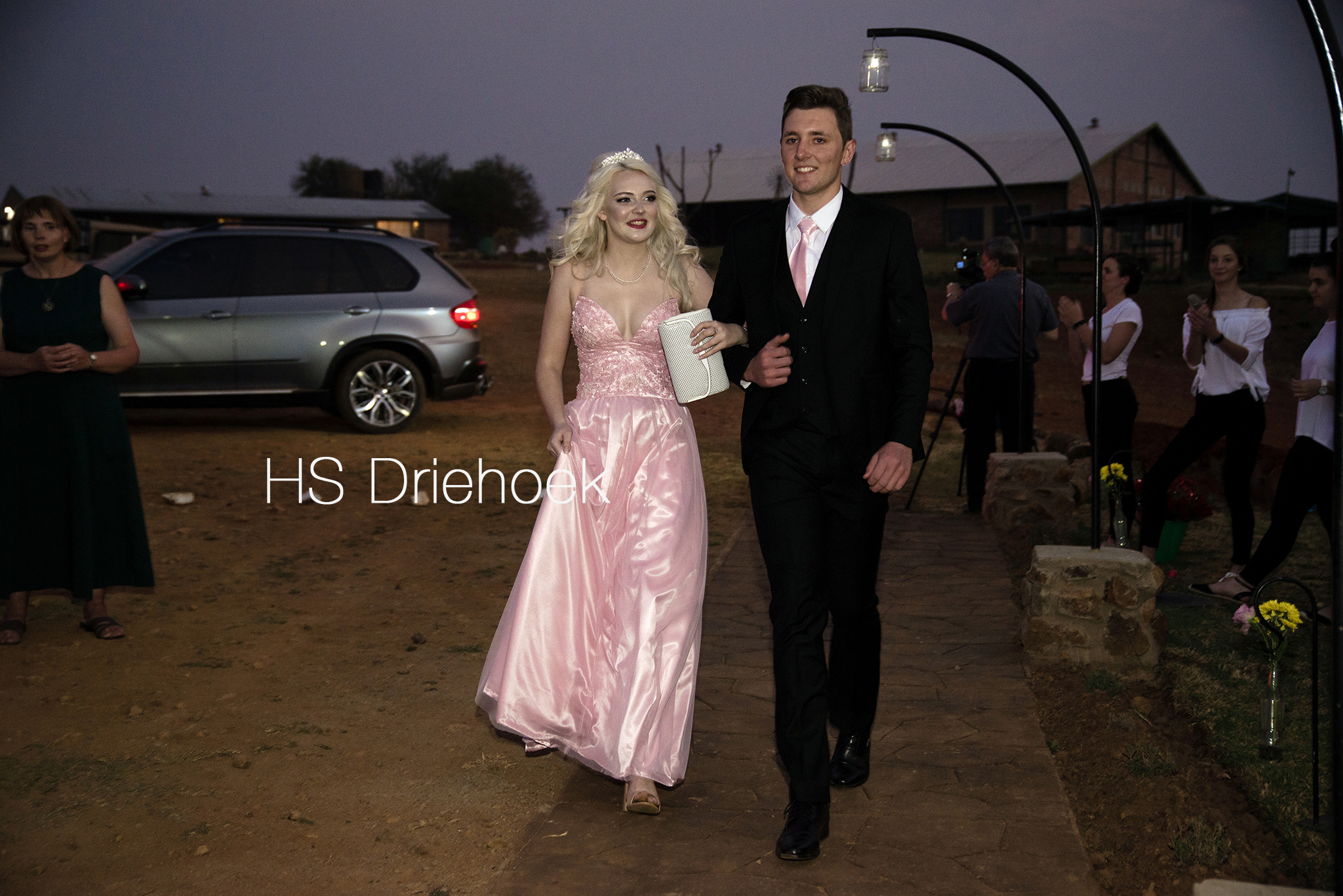 HSM2018 (152)