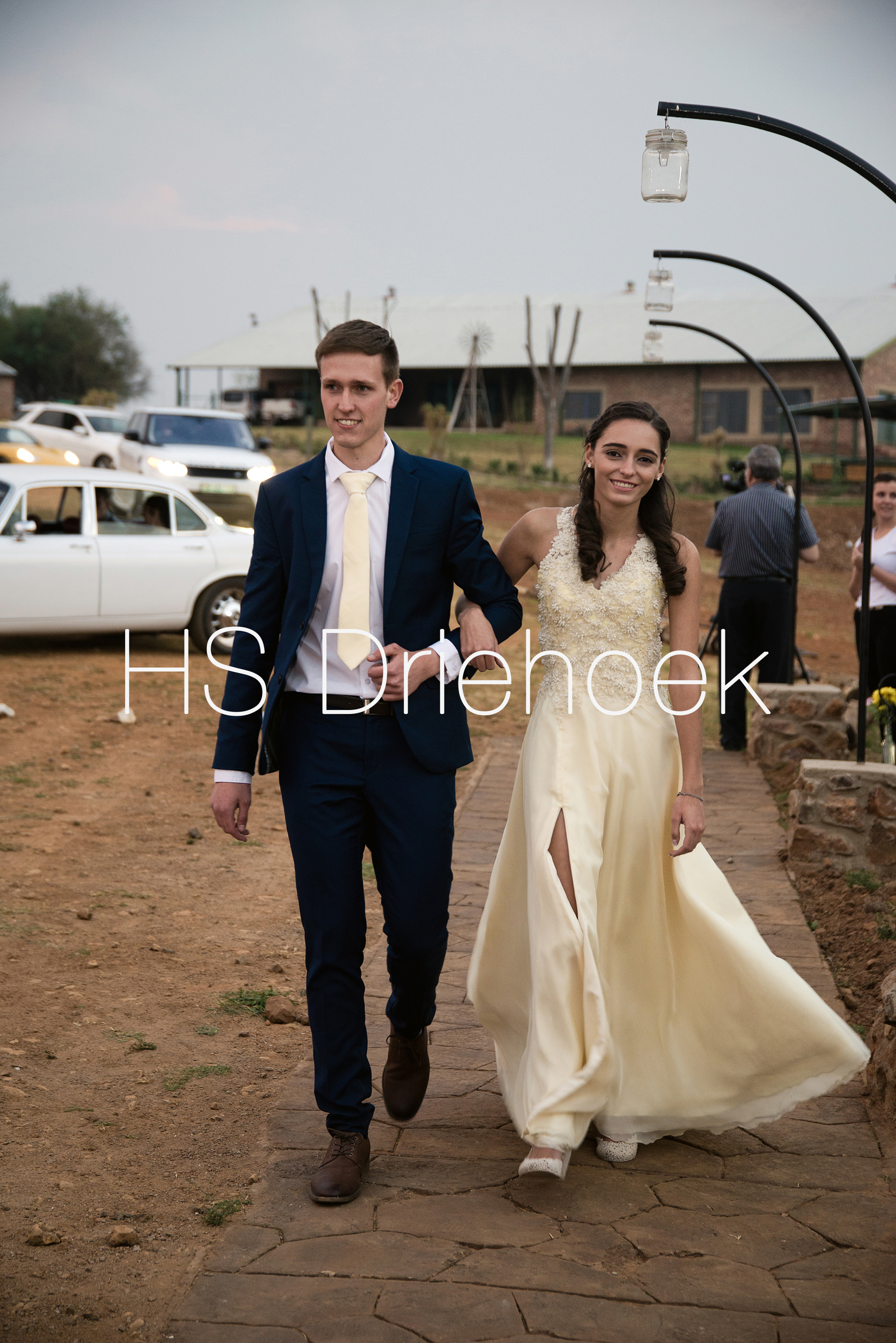HSM2018 (134)