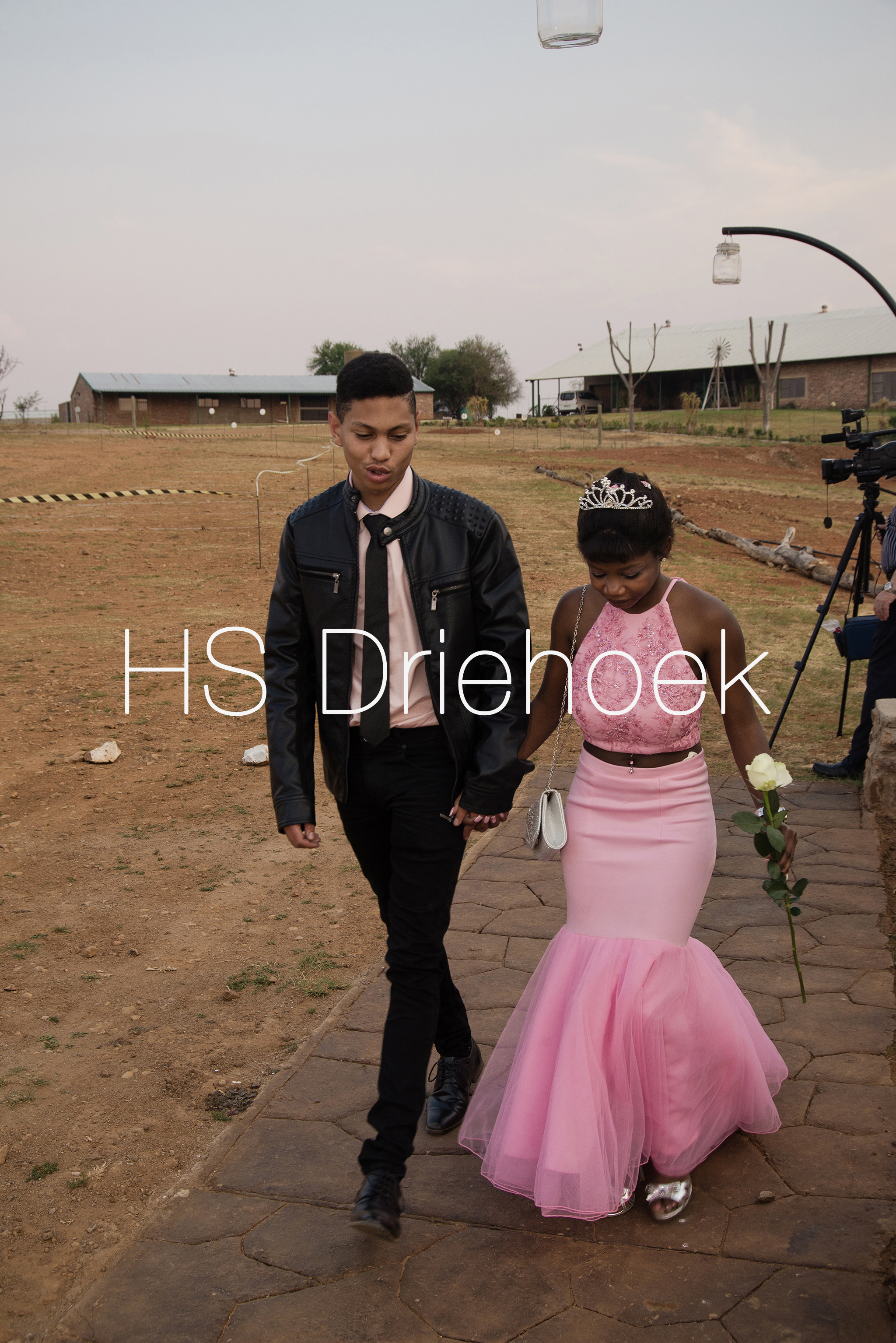 HSM2018 (5)
