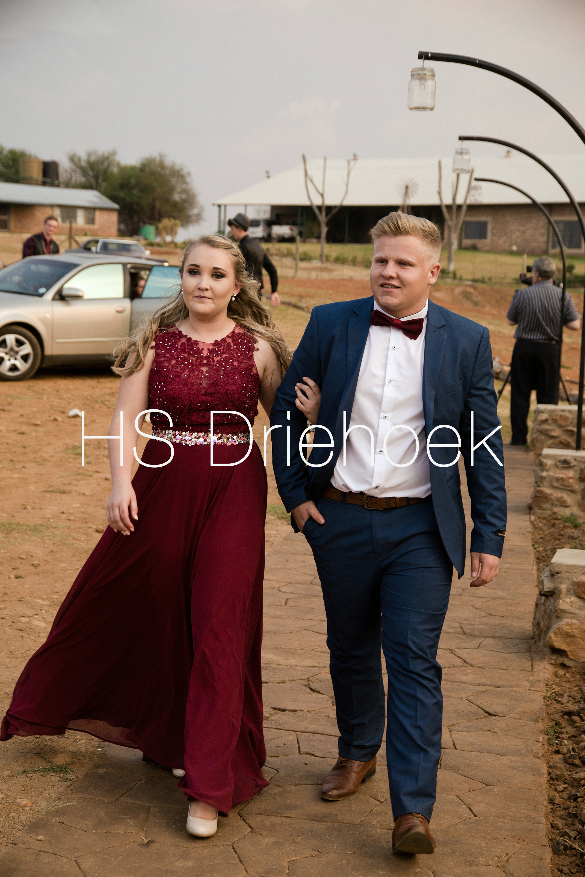 HSM2018 (87)