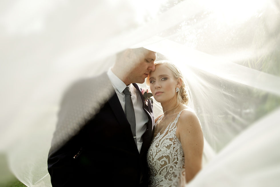 Couple 1