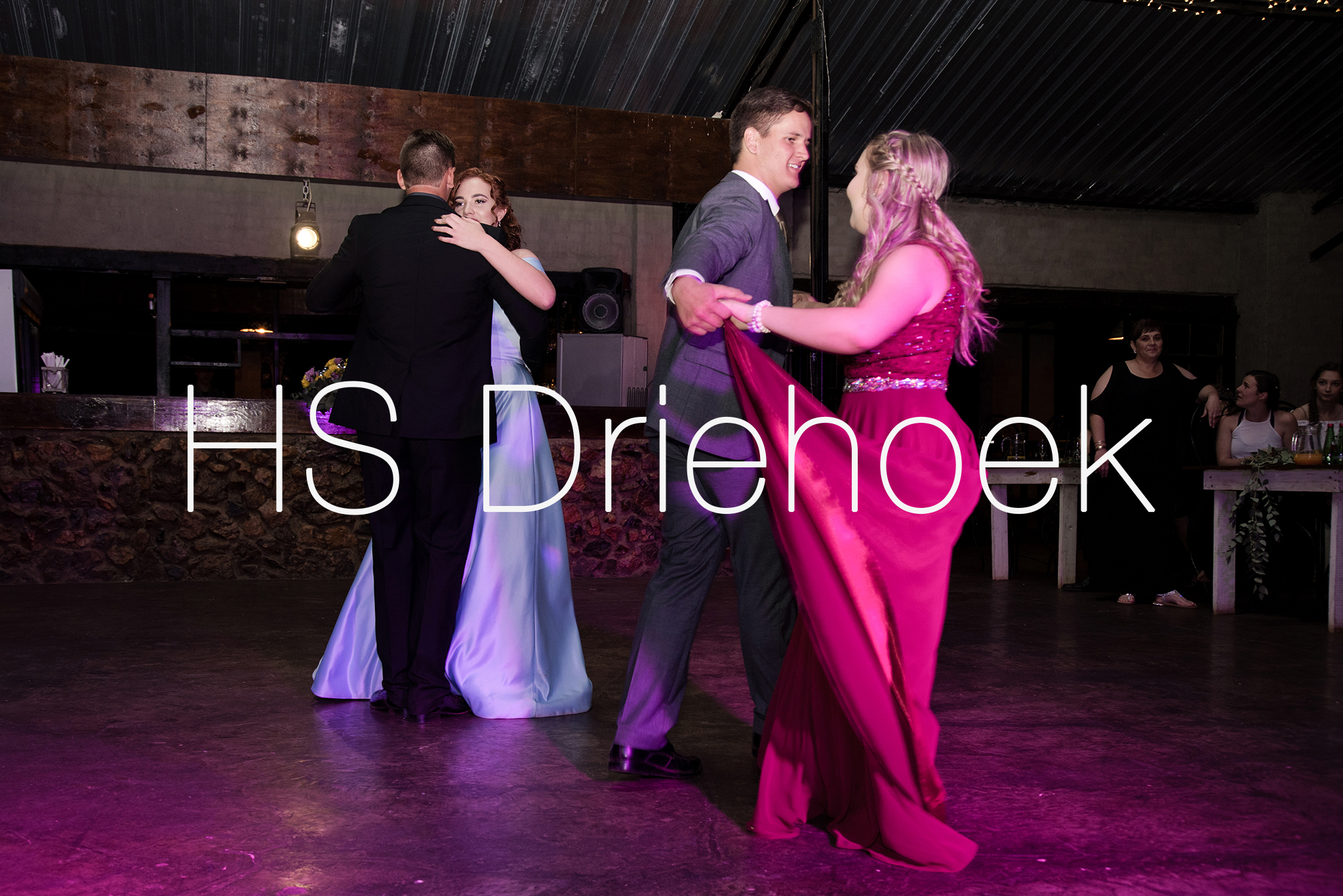 HSM2018 (276)