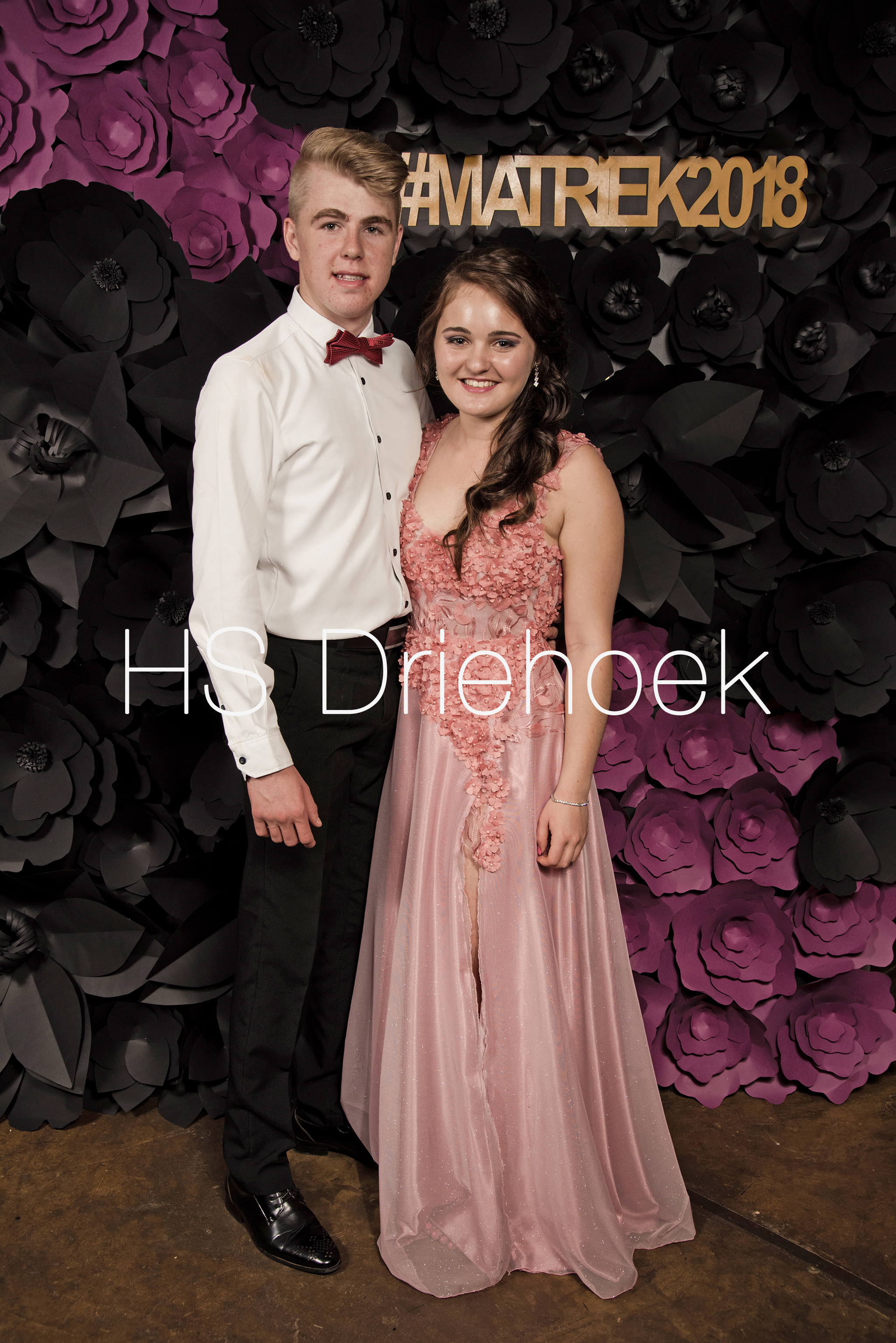 HSM2018 (341)