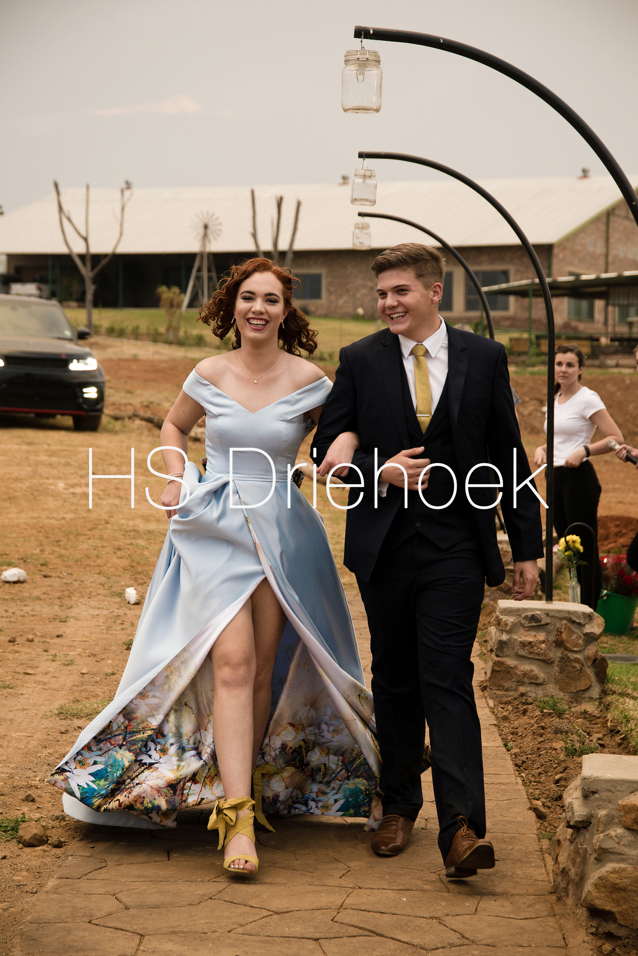 HSM2018 (118)
