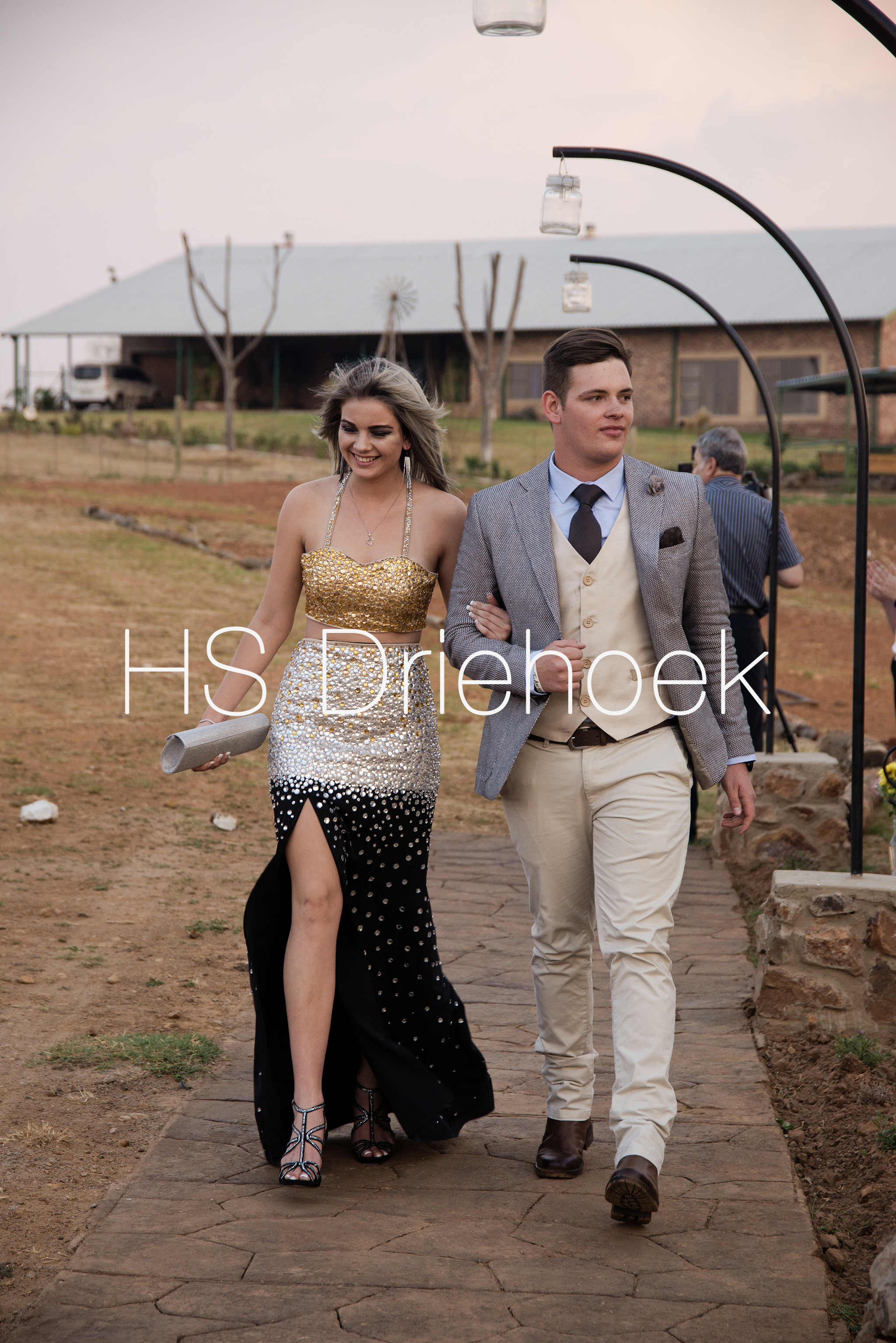 HSM2018 (20)