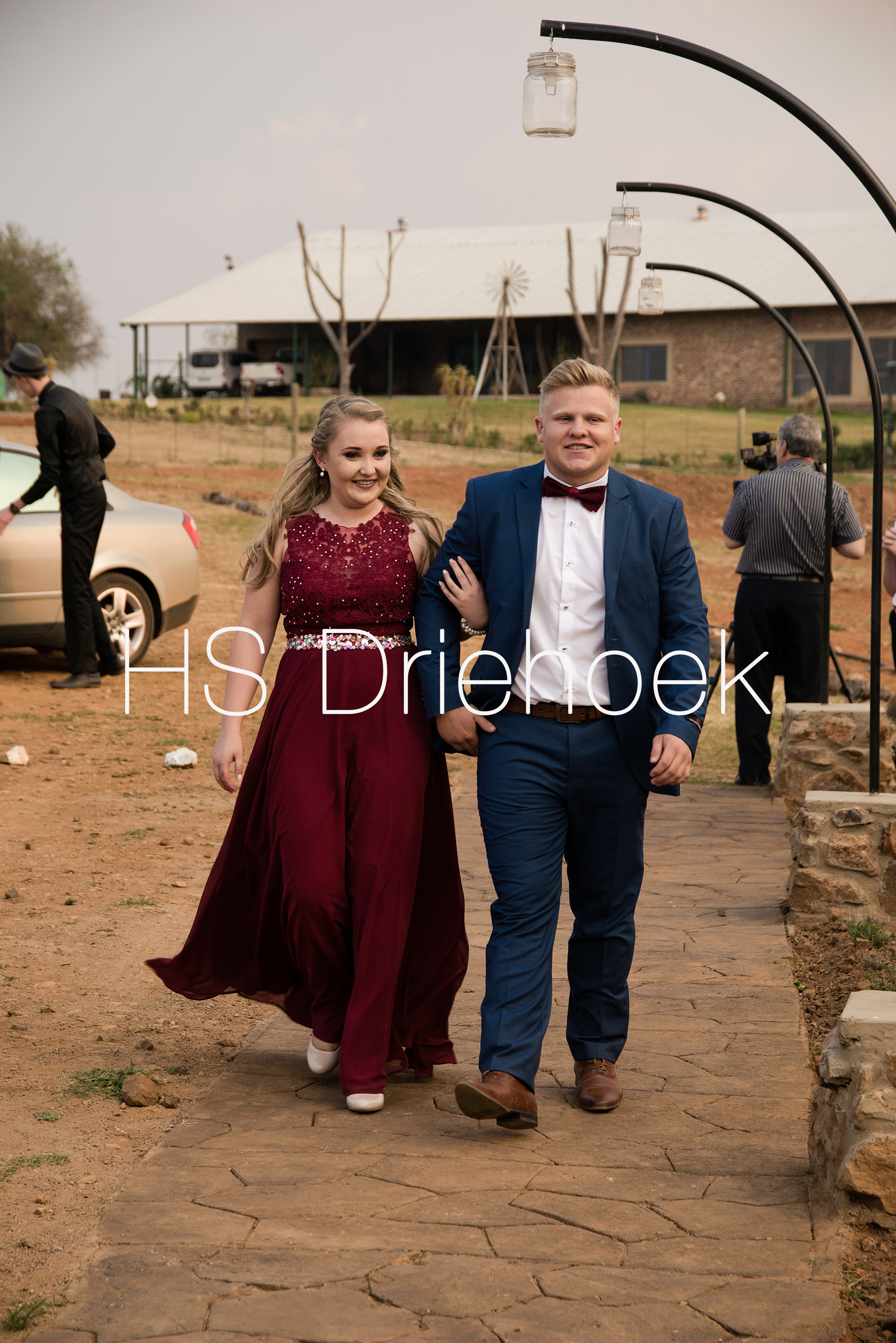 HSM2018 (84)