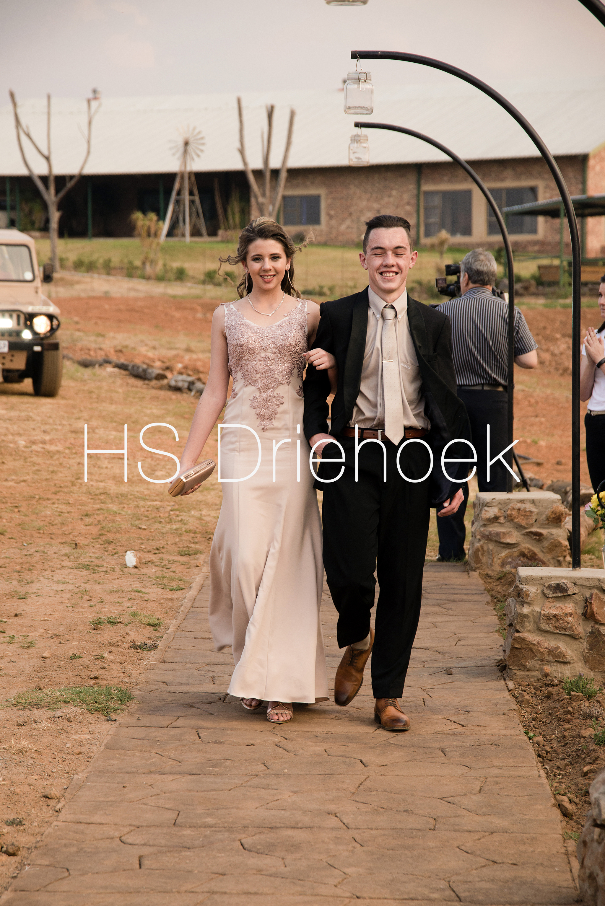 HSM2018 (79)