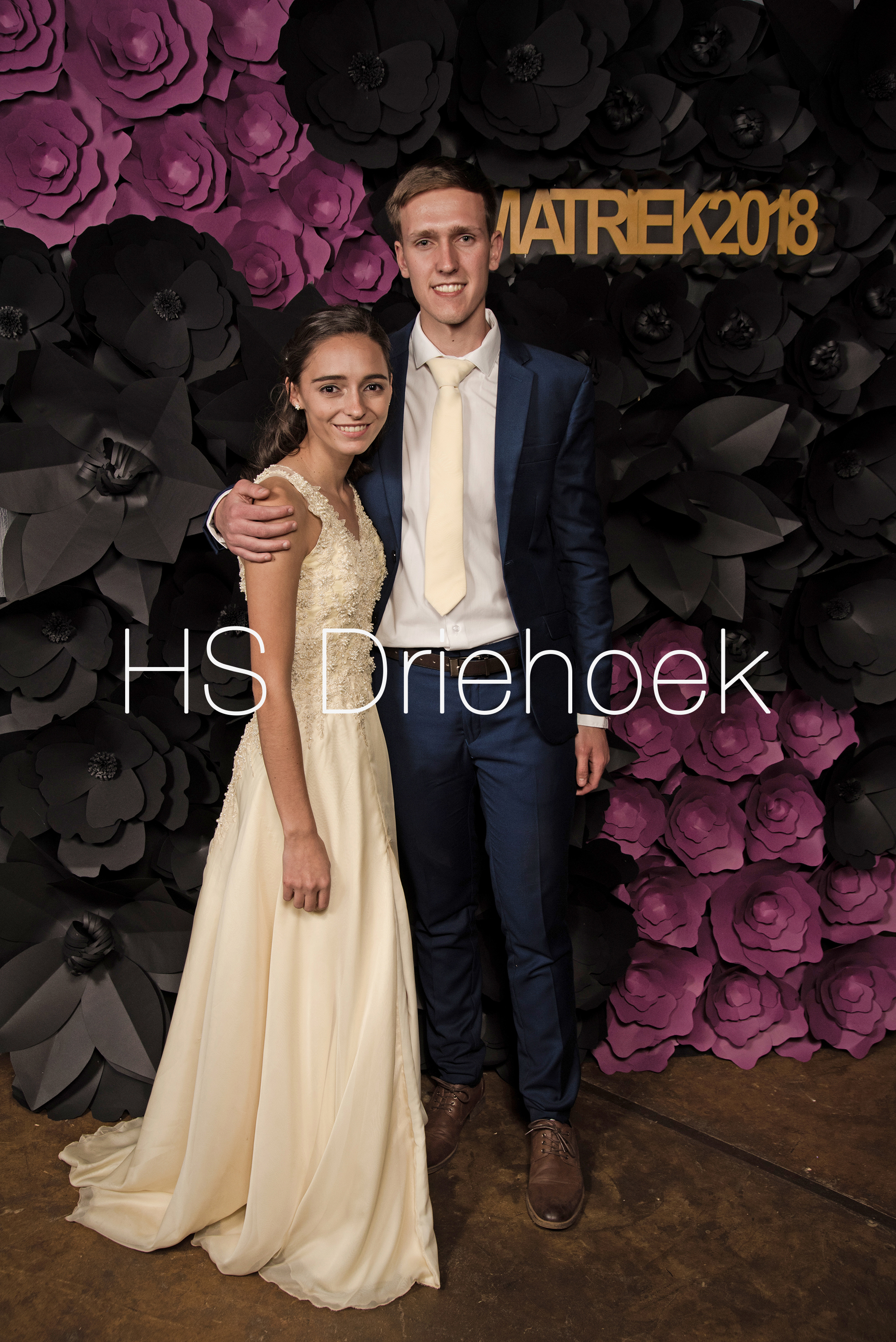 HSM2018 (373)