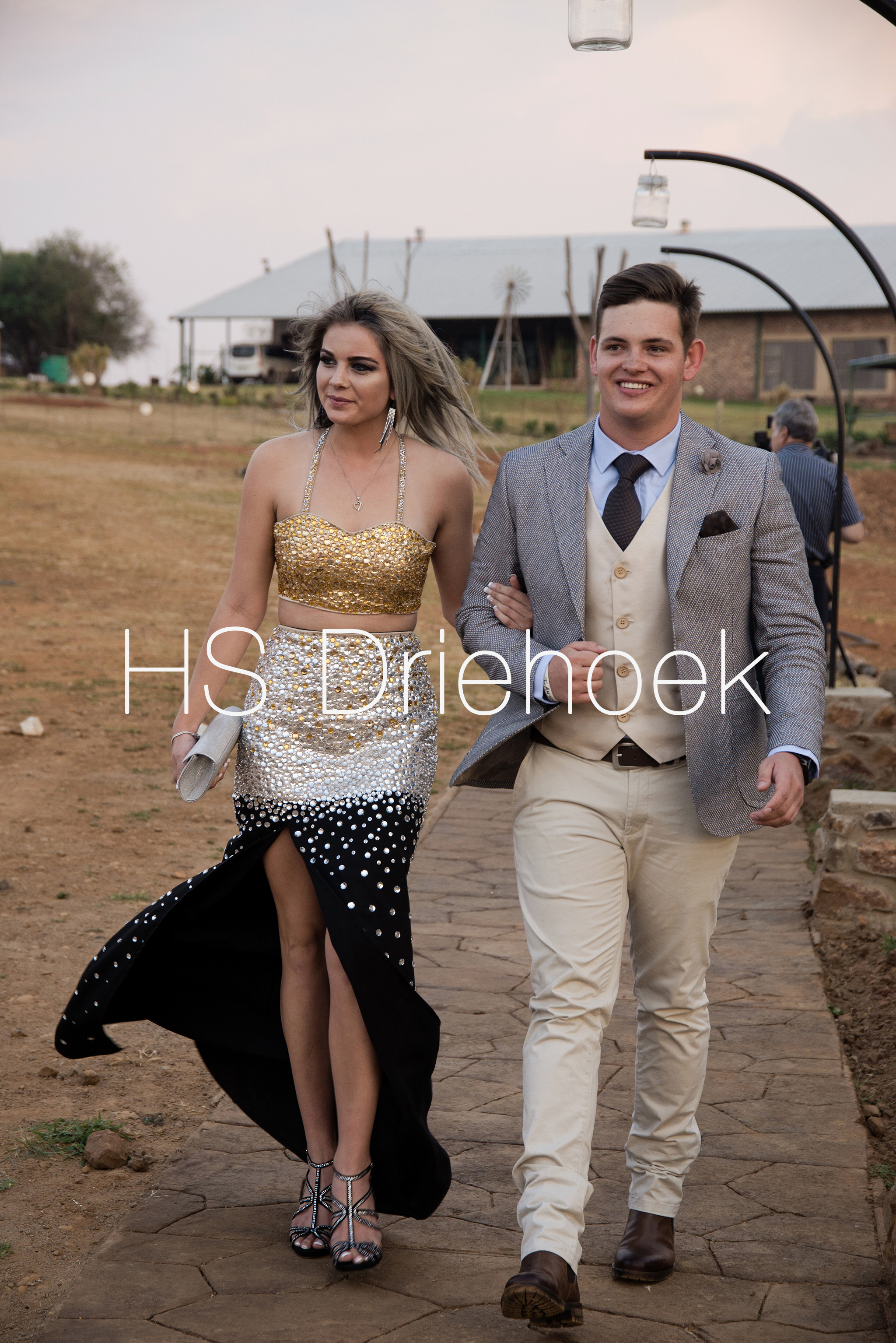 HSM2018 (22)