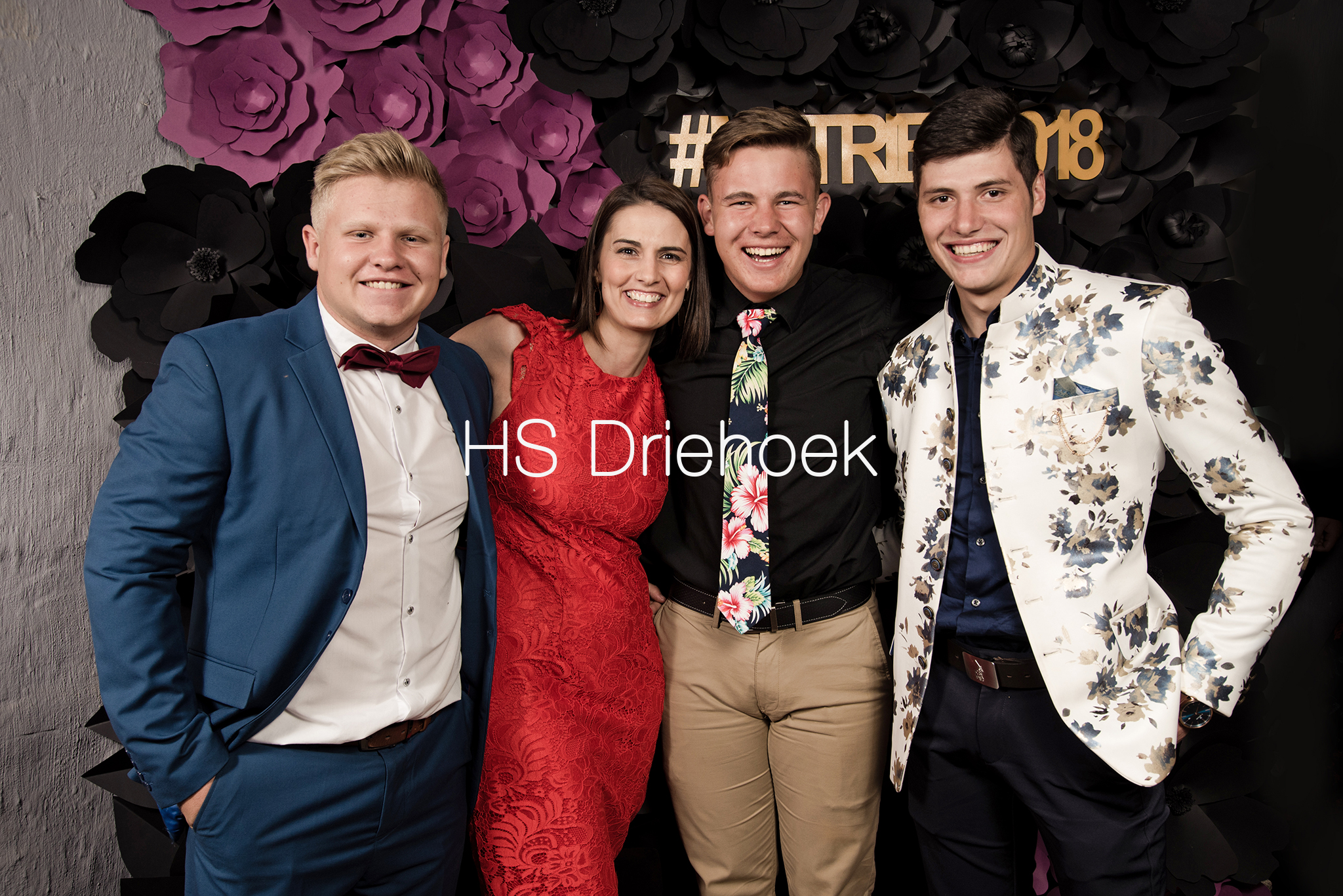 HSM2018 (245)