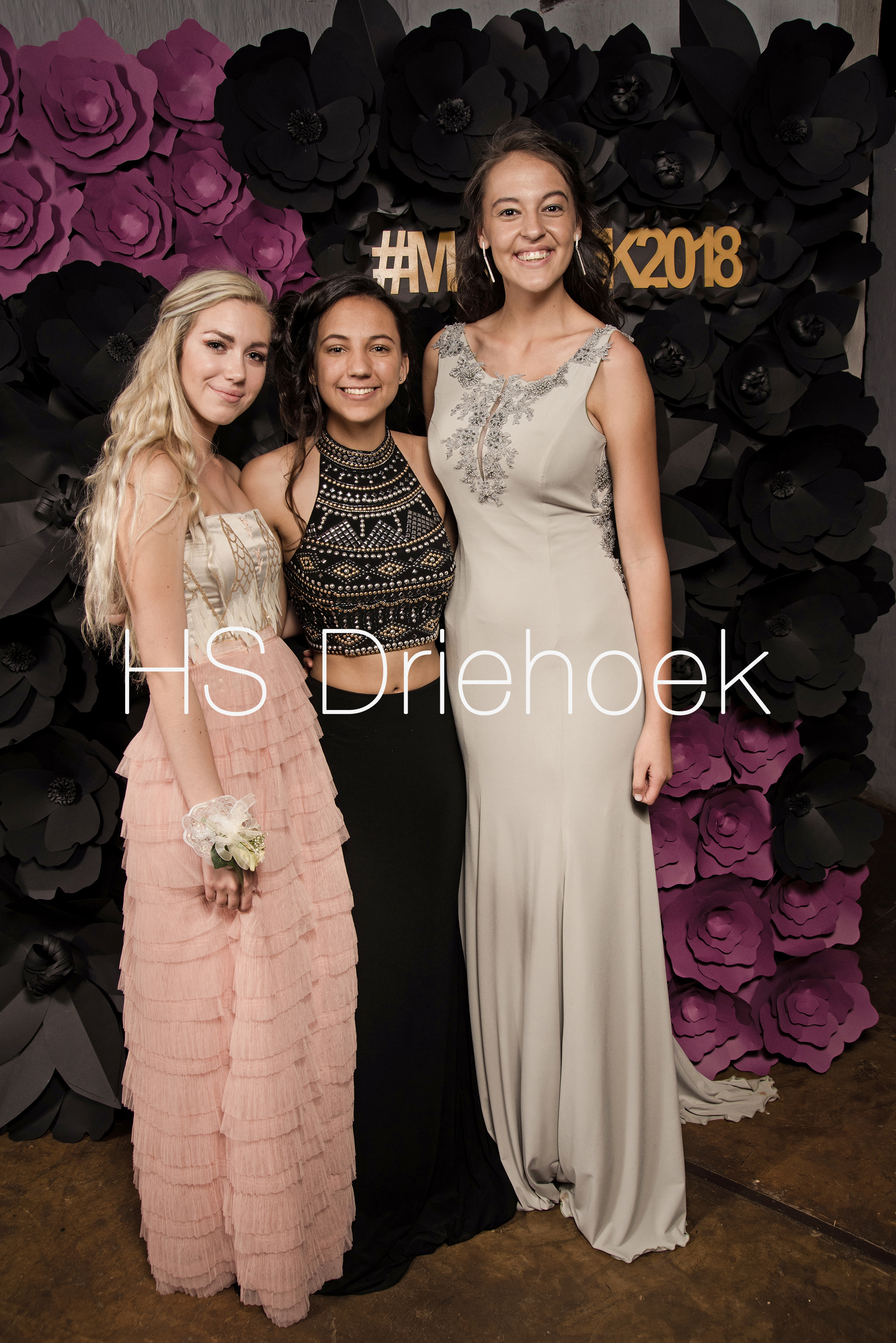 HSM2018 (194)