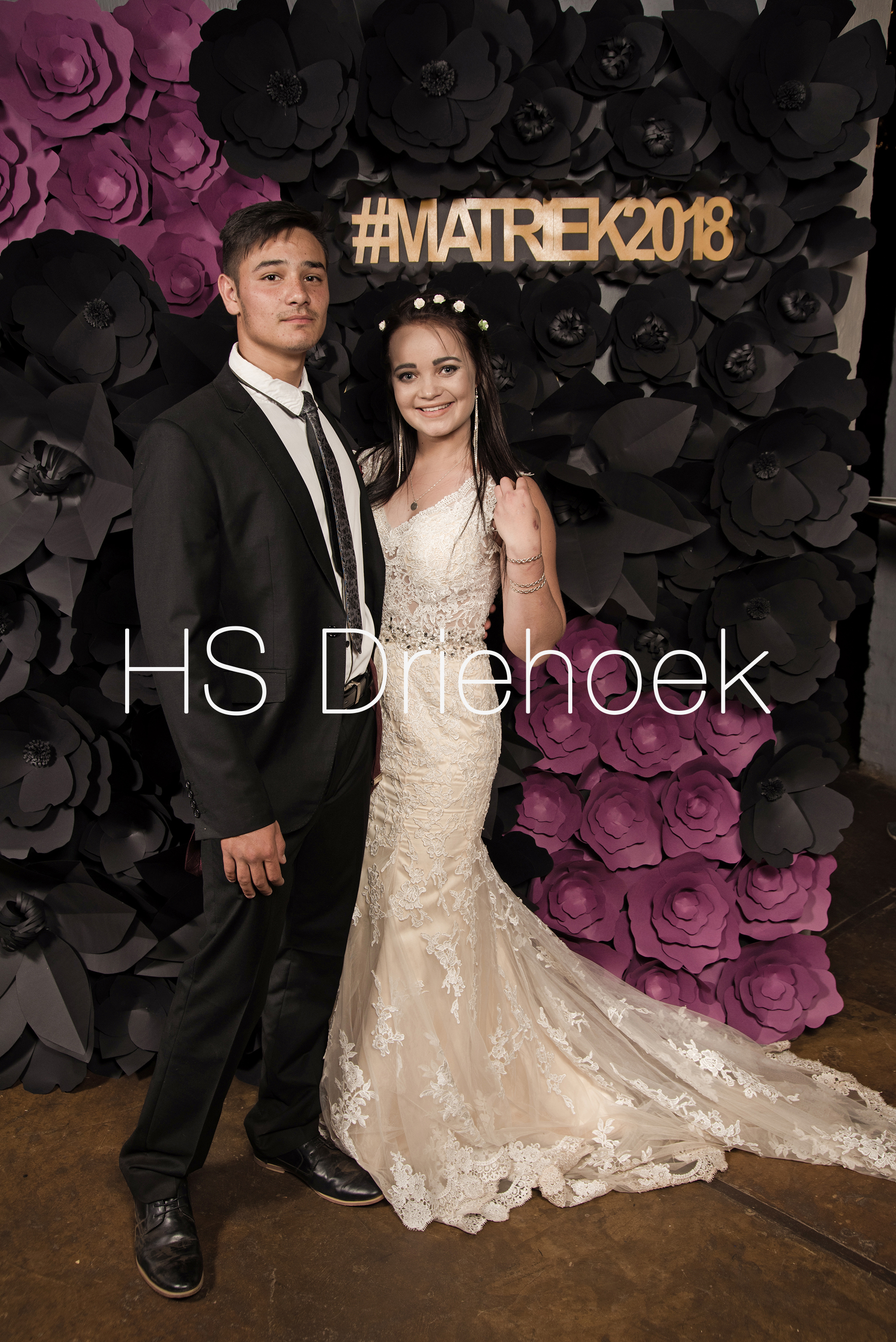 HSM2018 (237)