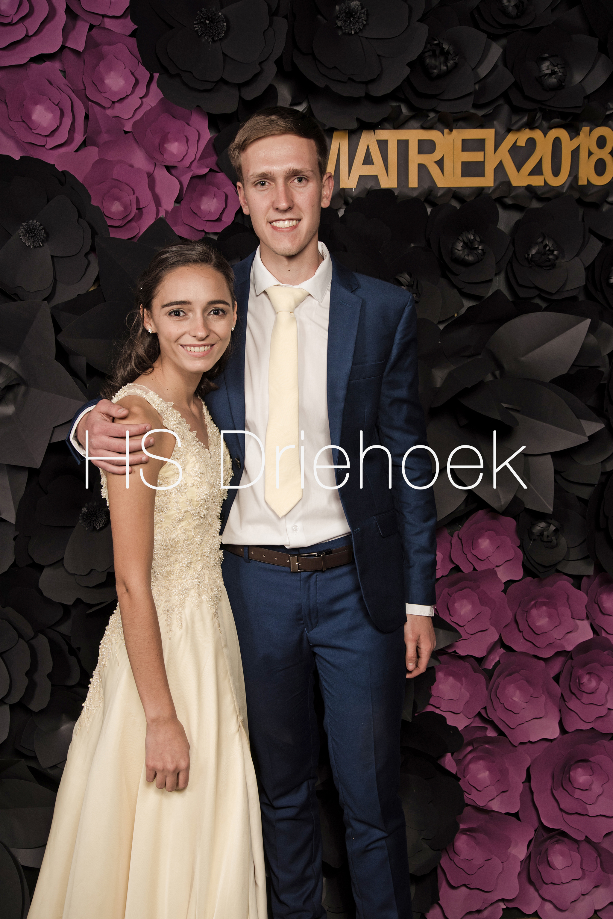 HSM2018 (371)