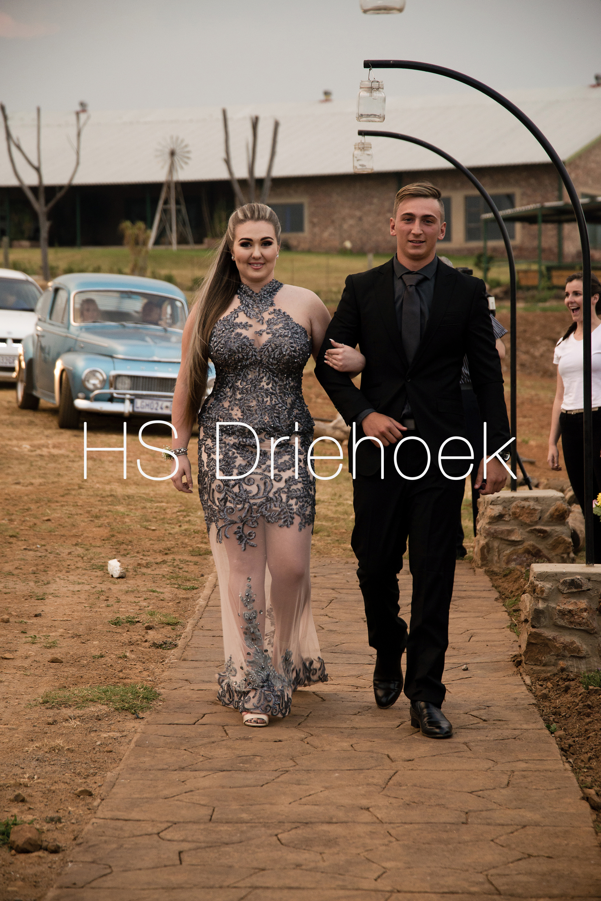 HSM2018 (128)
