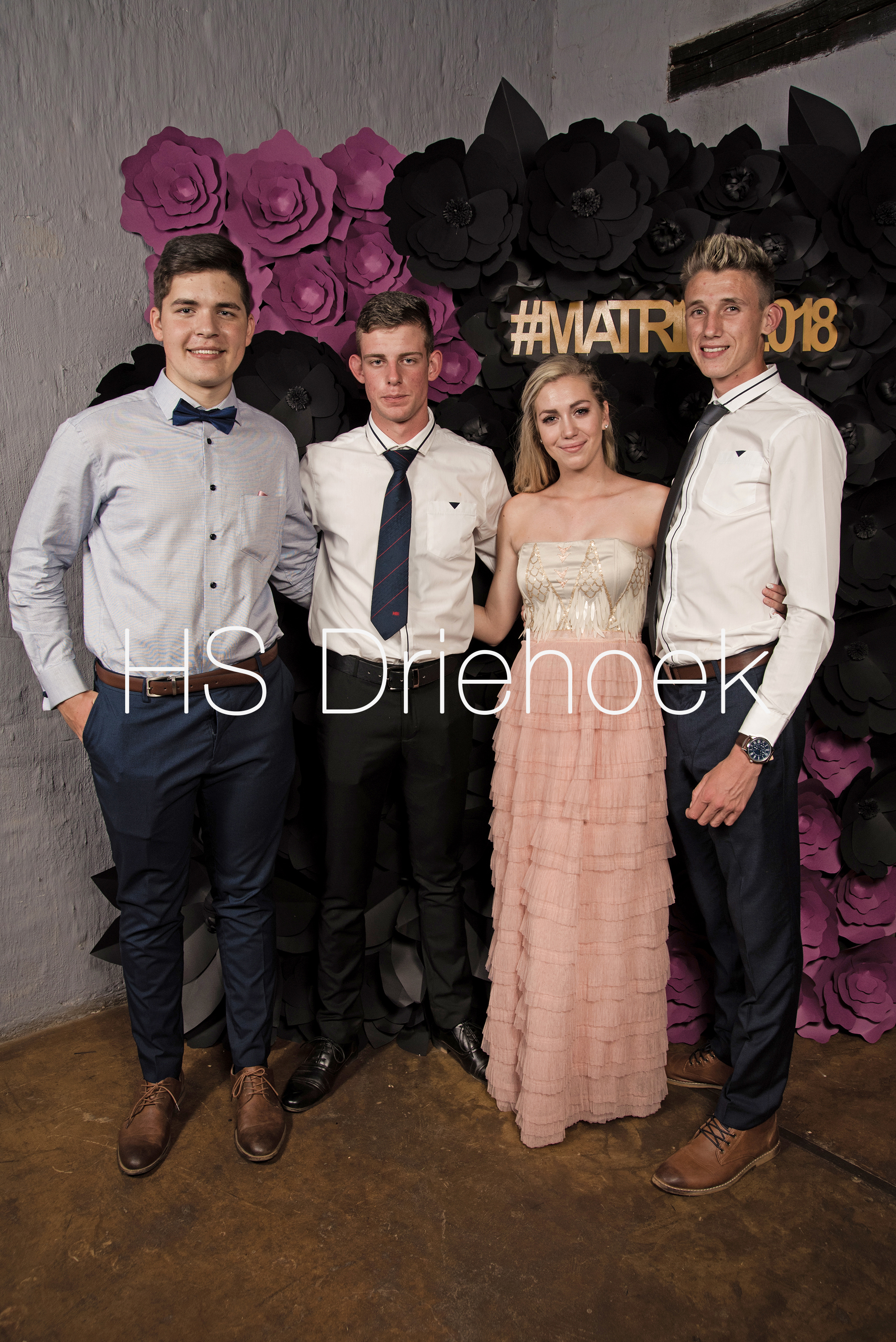 HSM2018 (345)