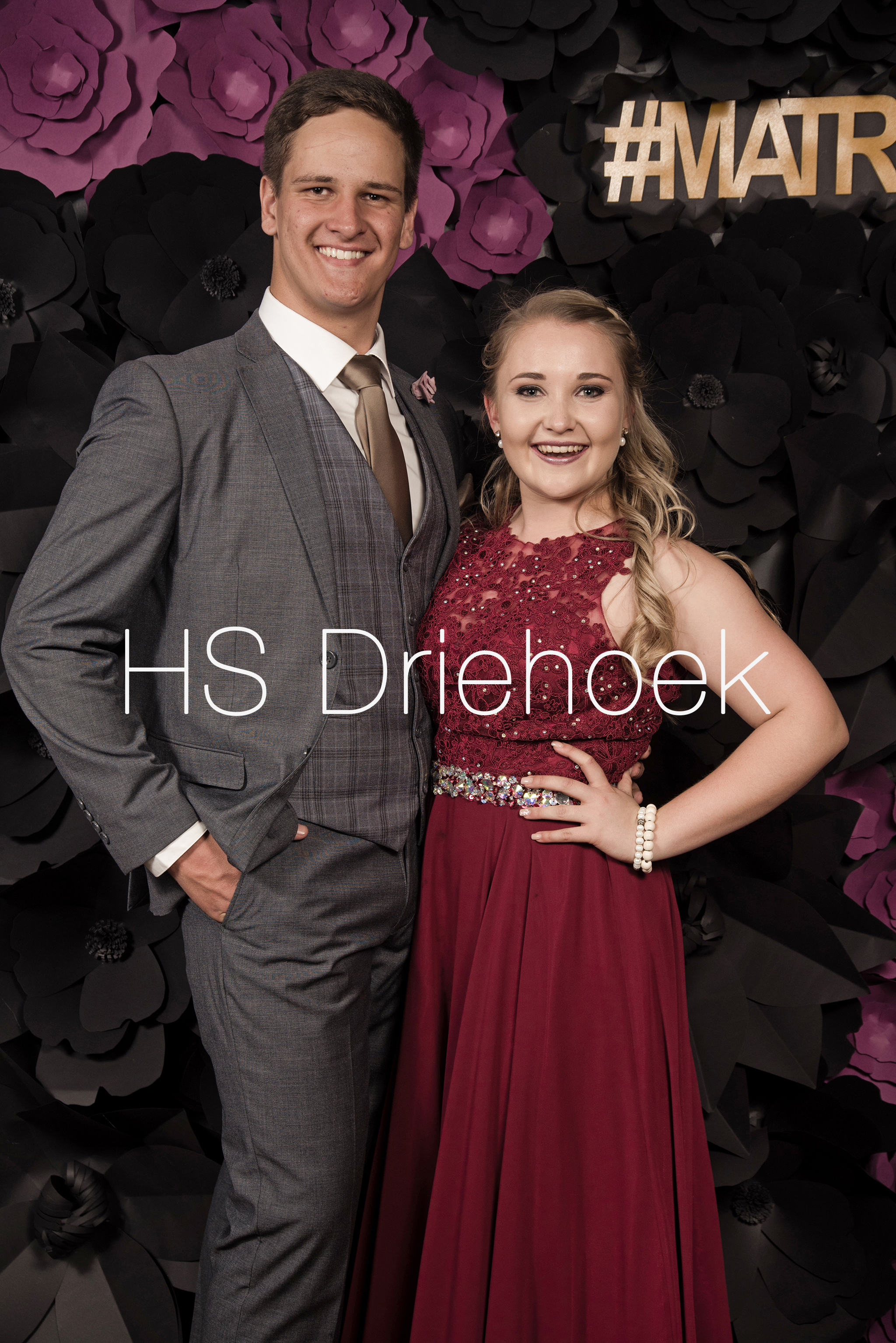 HSM2018 (306)